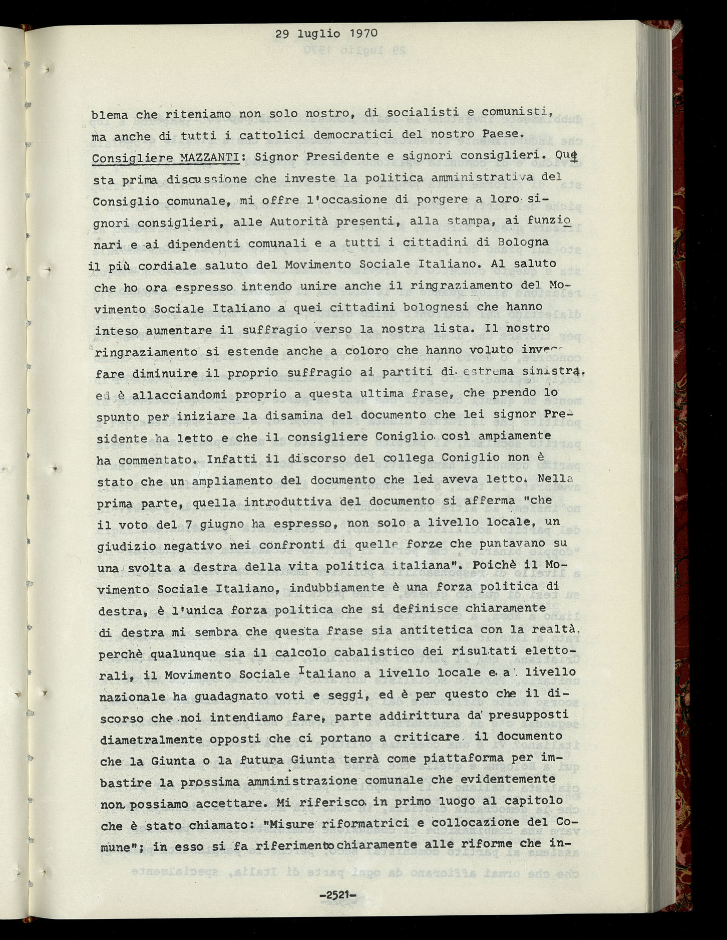 29.7.1970