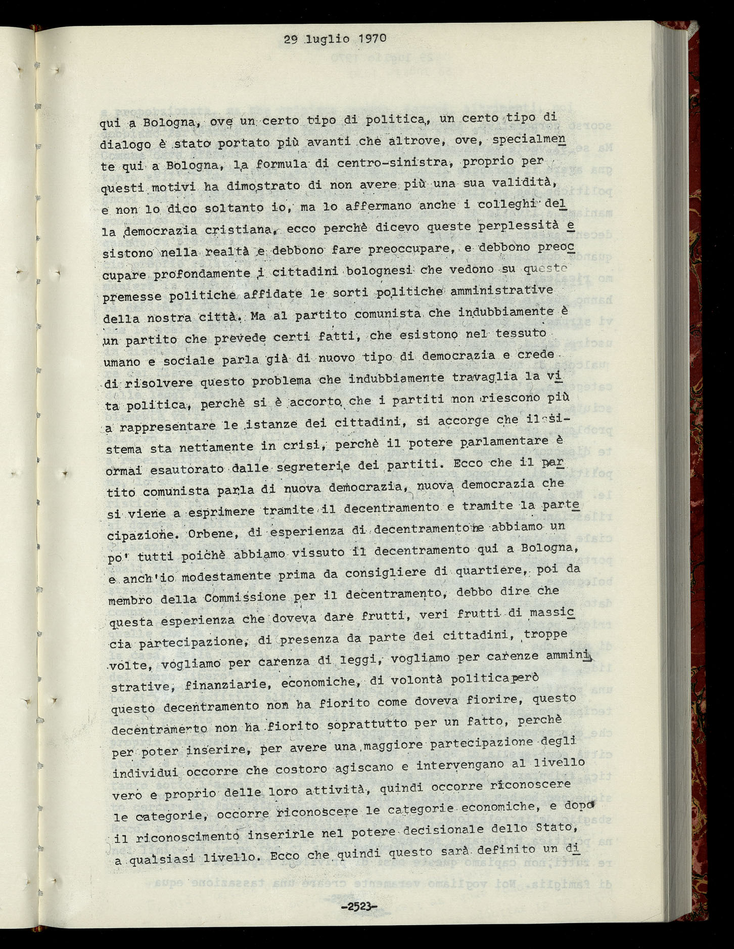 29.7.1970