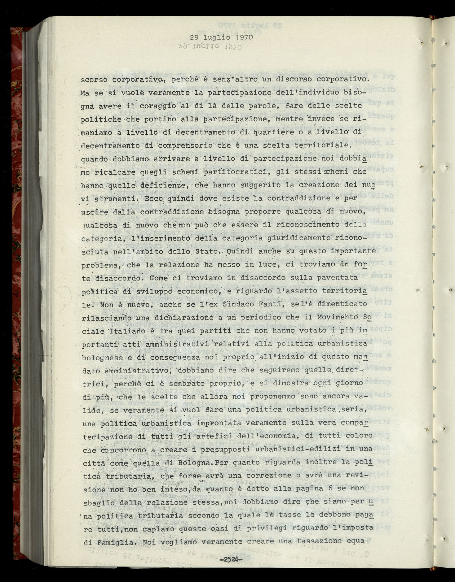 29.7.1970