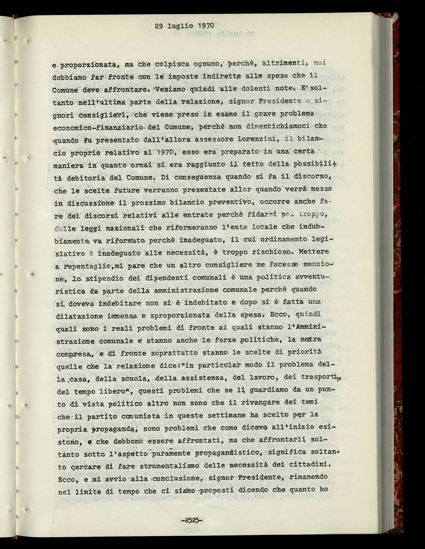 29.7.1970