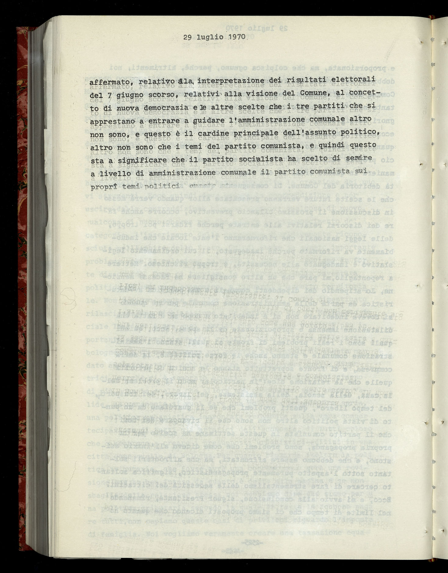29.7.1970