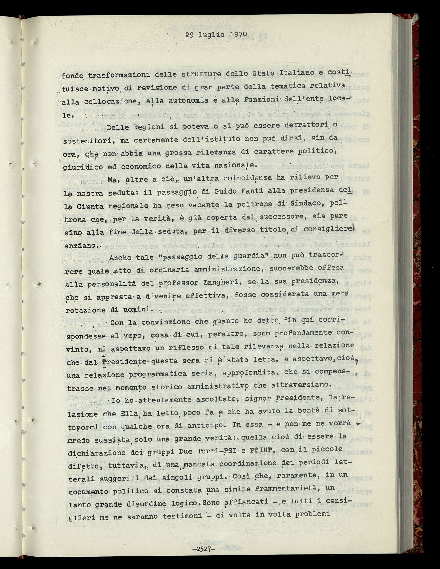 29.7.1970