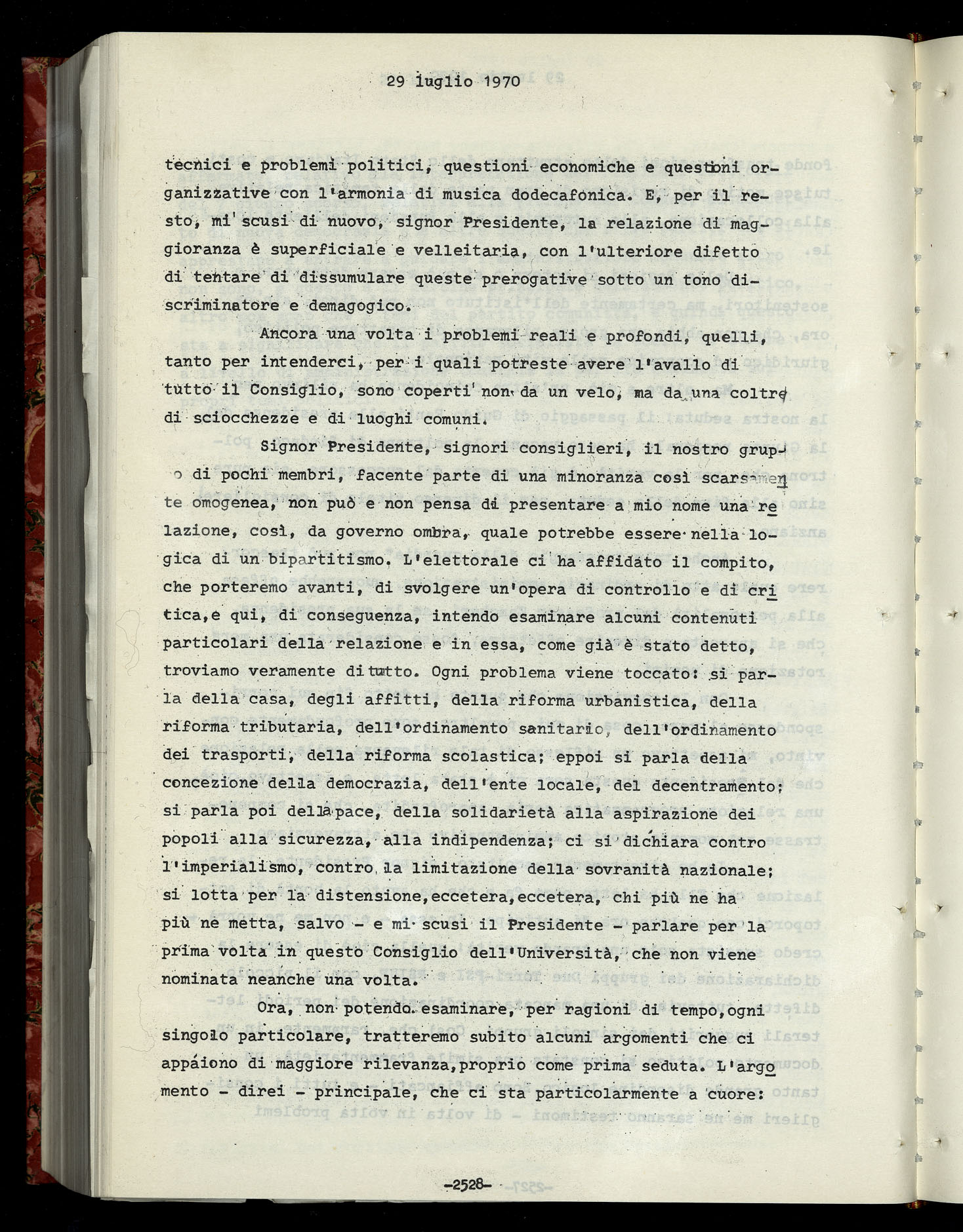 29.7.1970