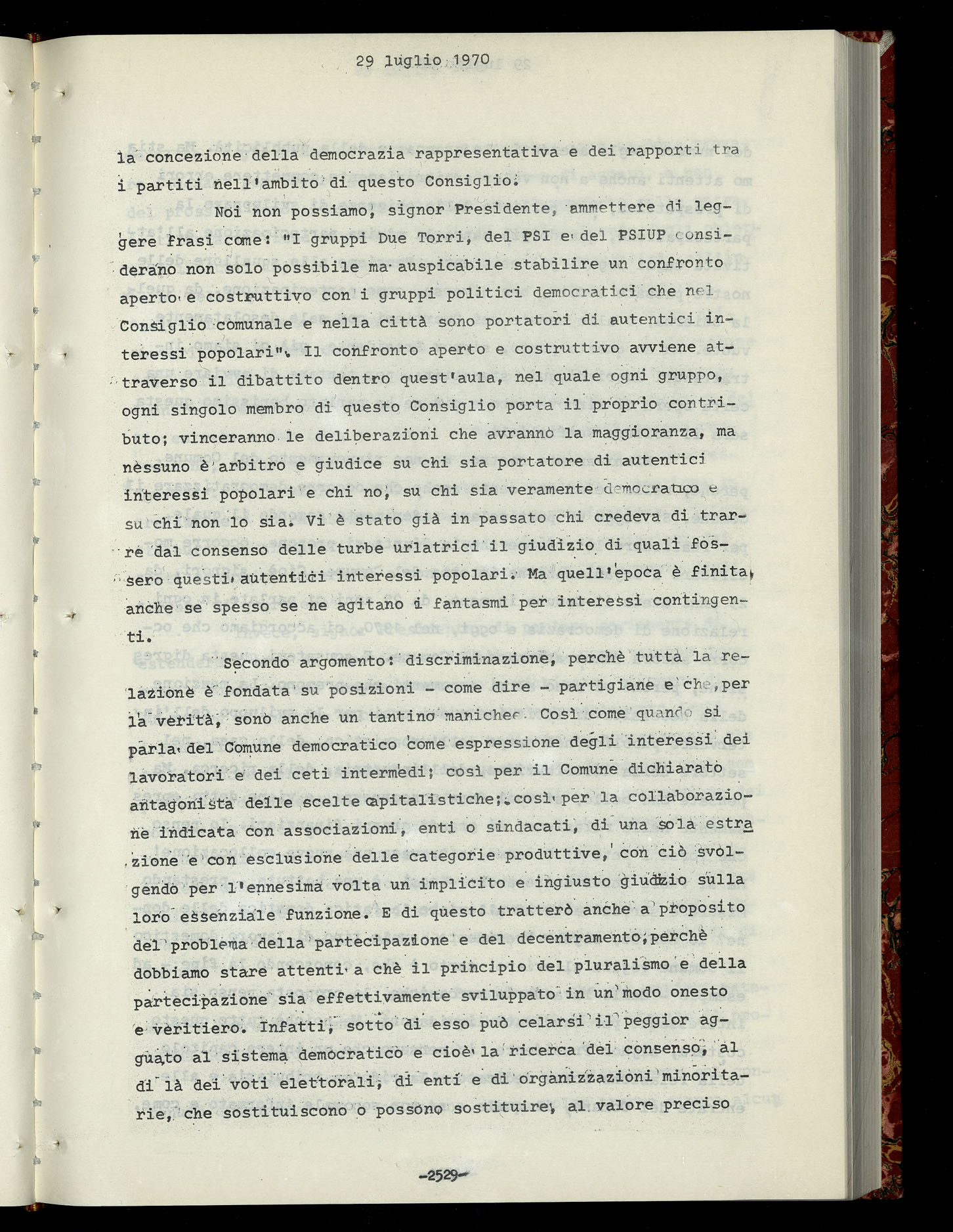 29.7.1970