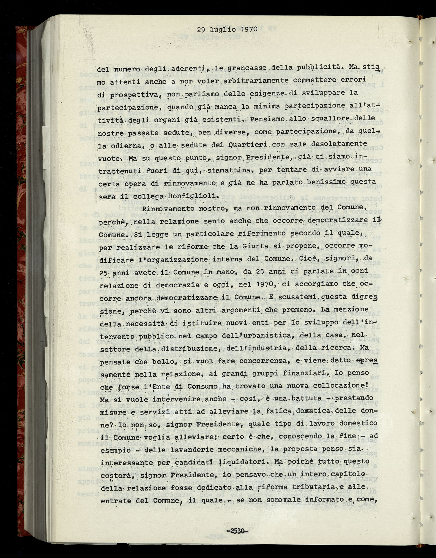 29.7.1970