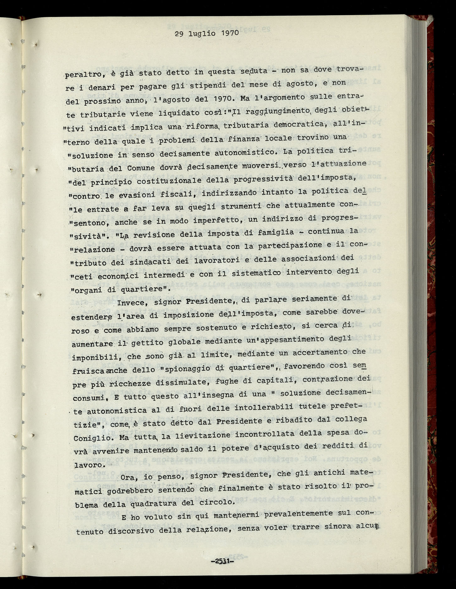 29.7.1970