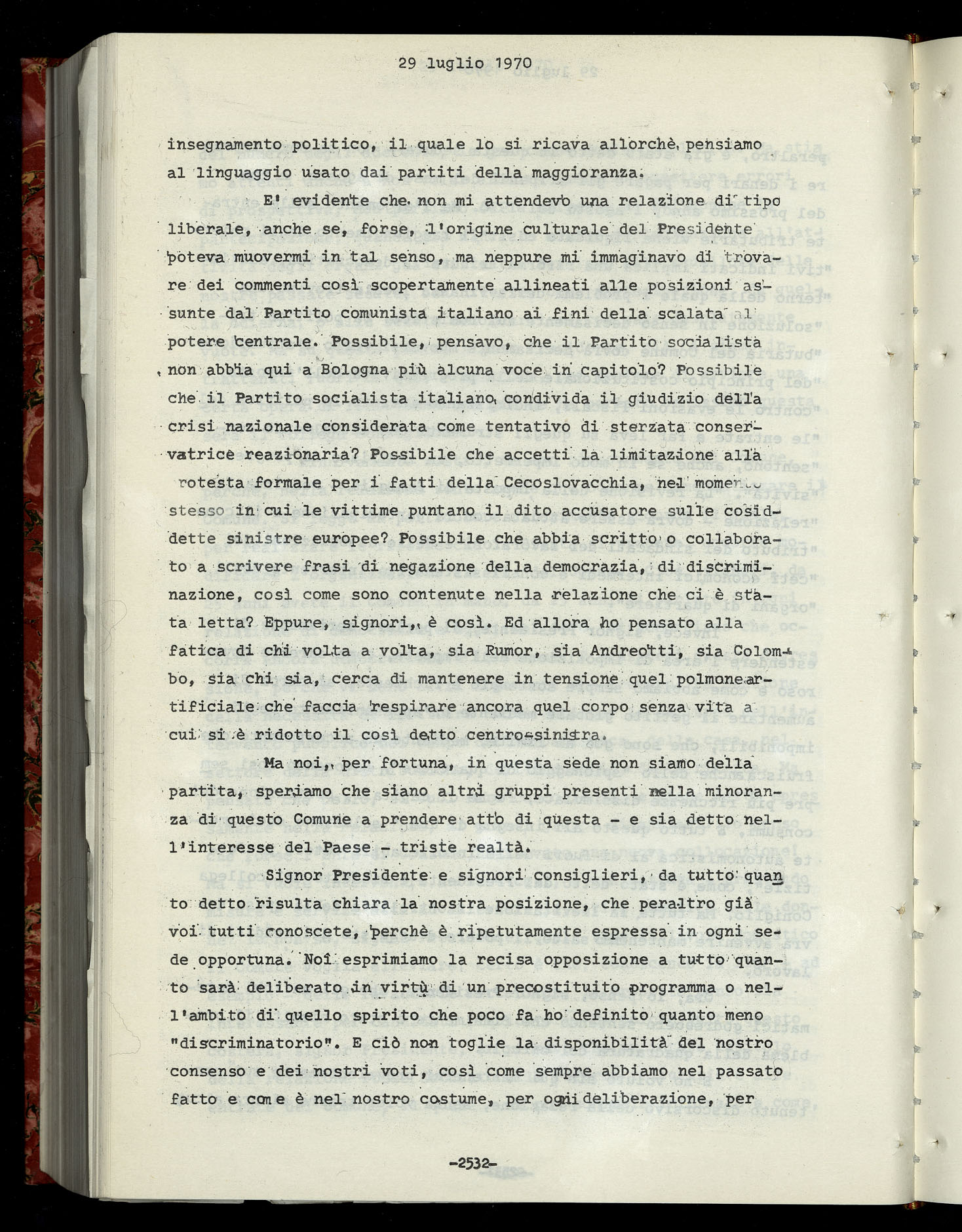 29.7.1970
