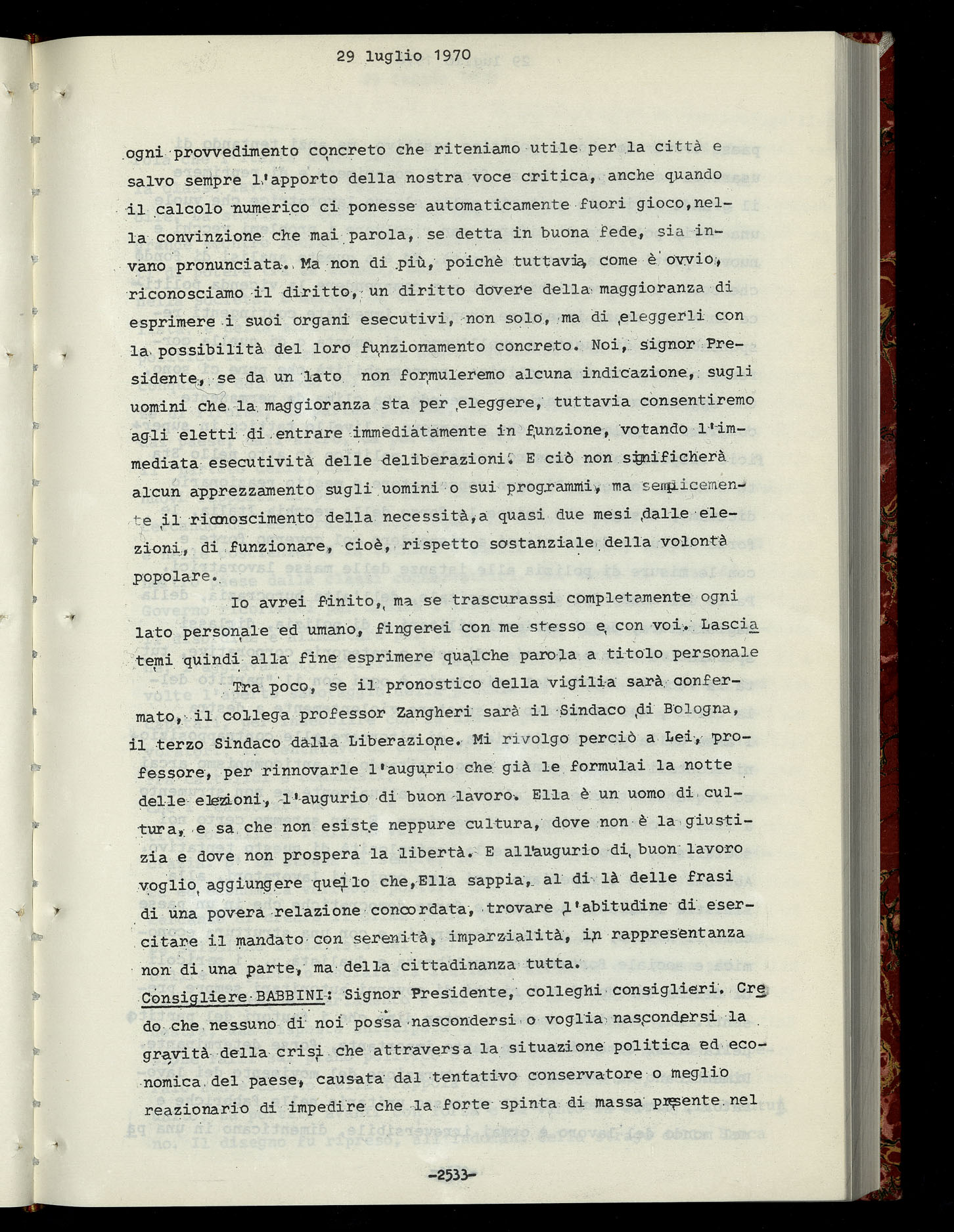 29.7.1970