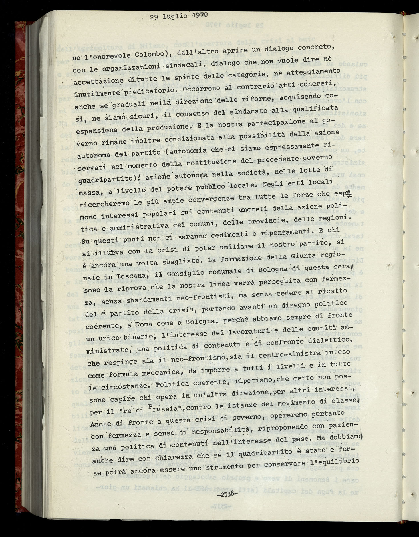 29.7.1970