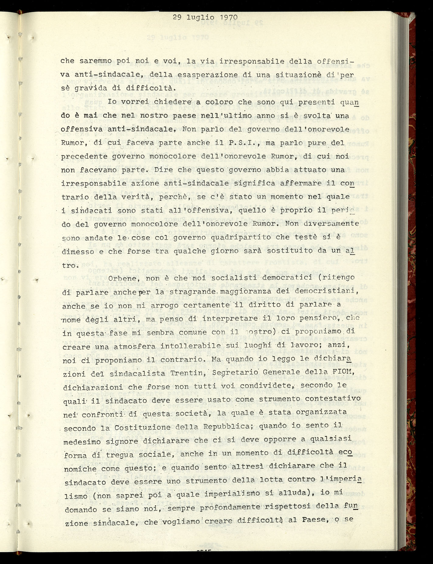 29.7.1970