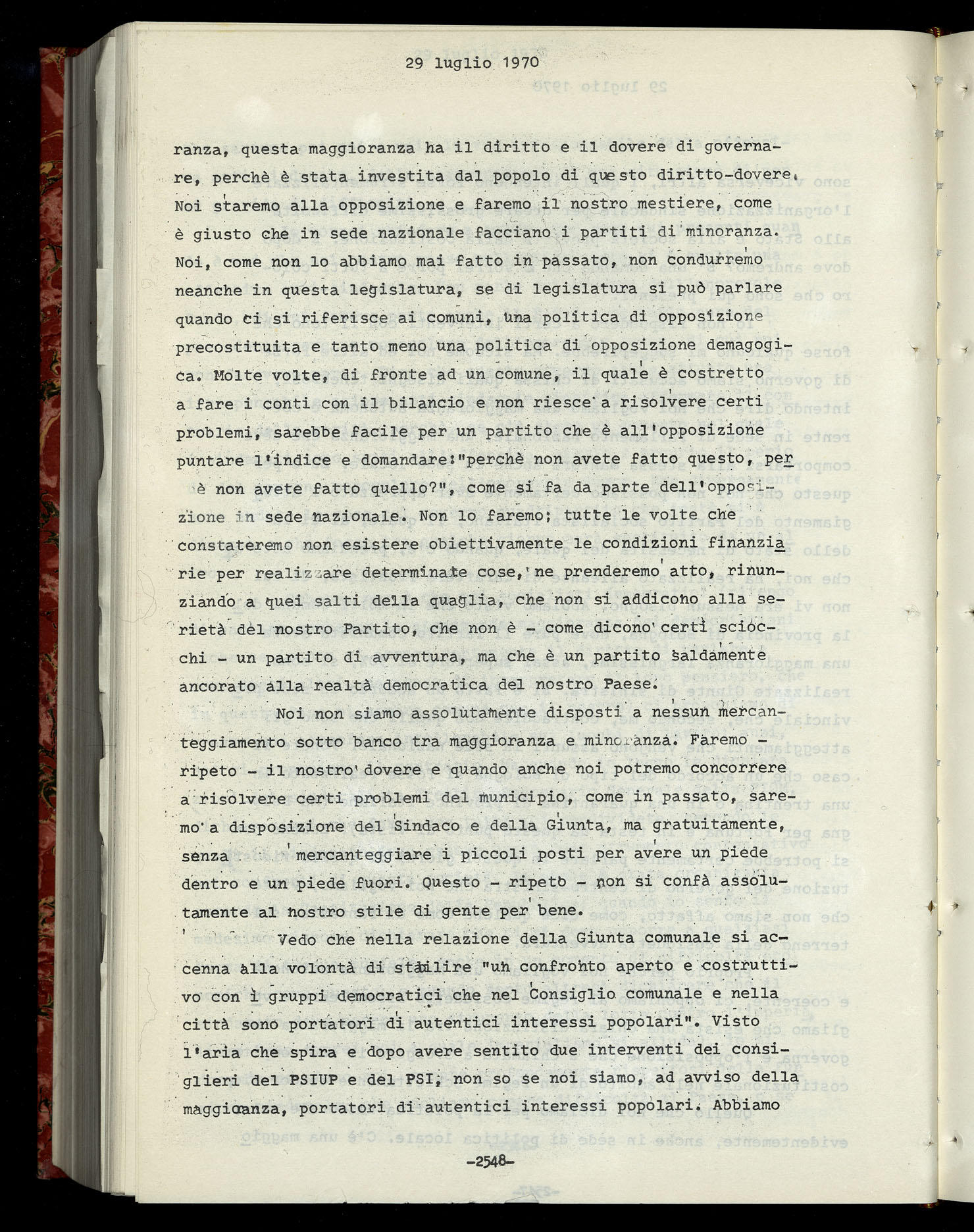 29.7.1970