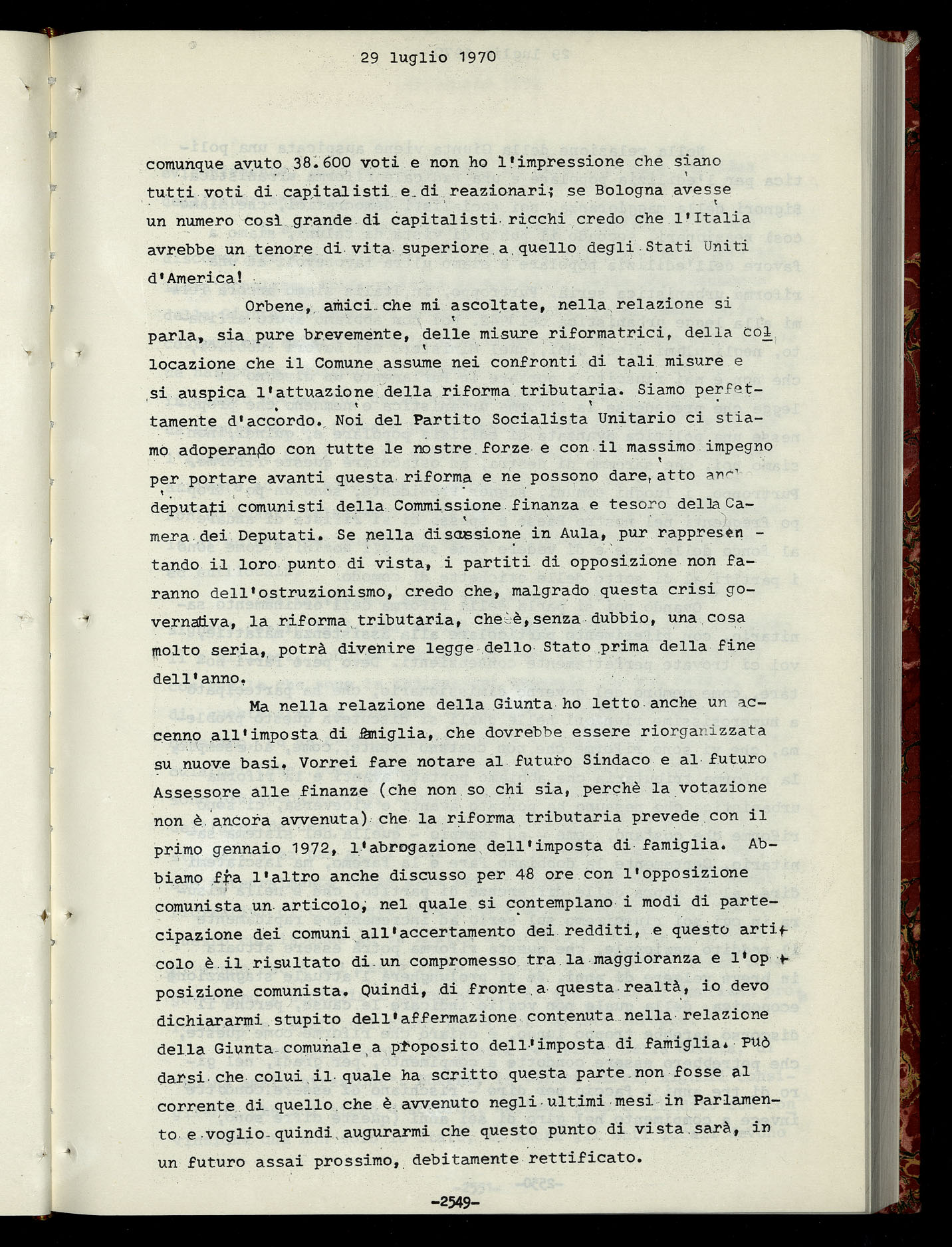 29.7.1970