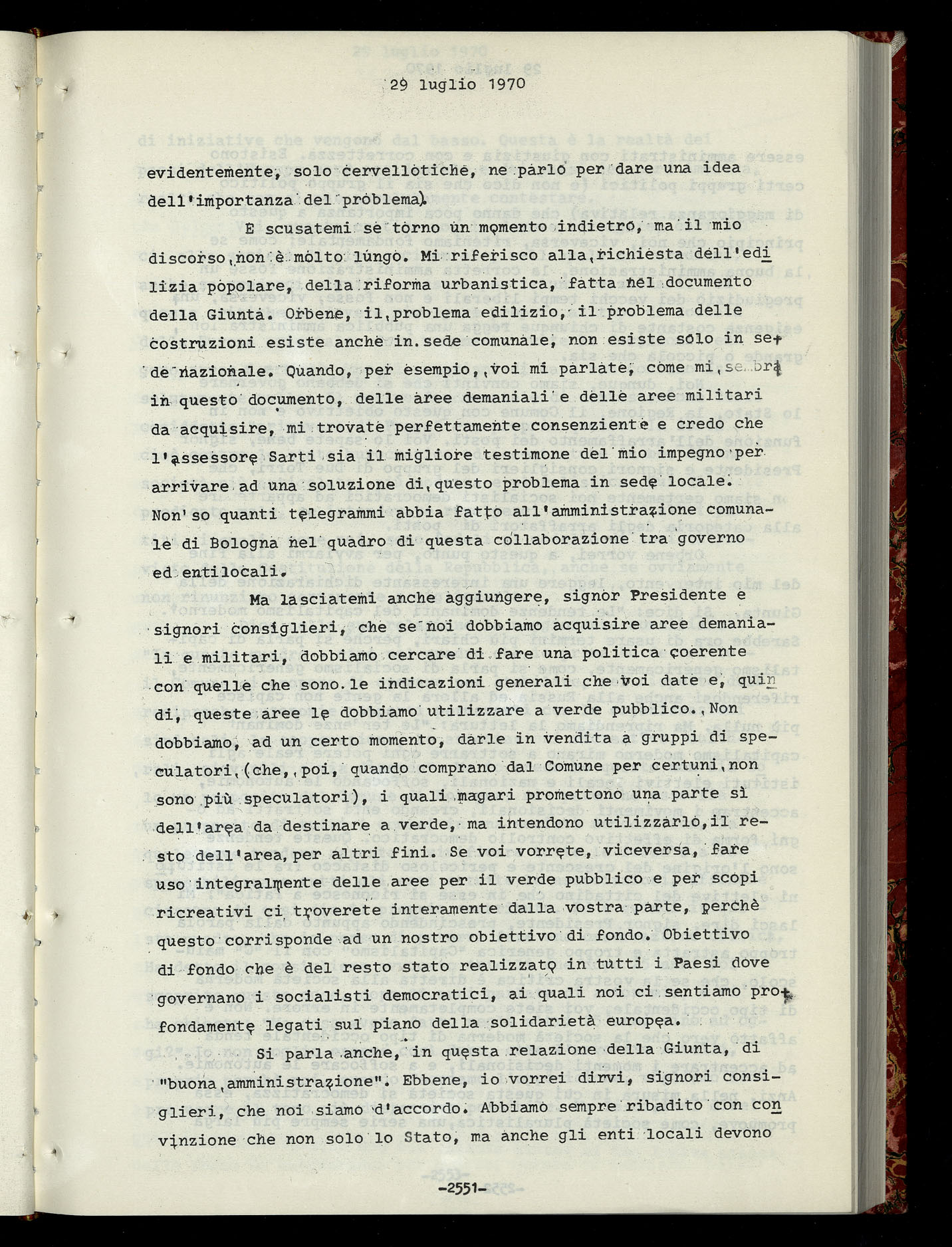 29.7.1970