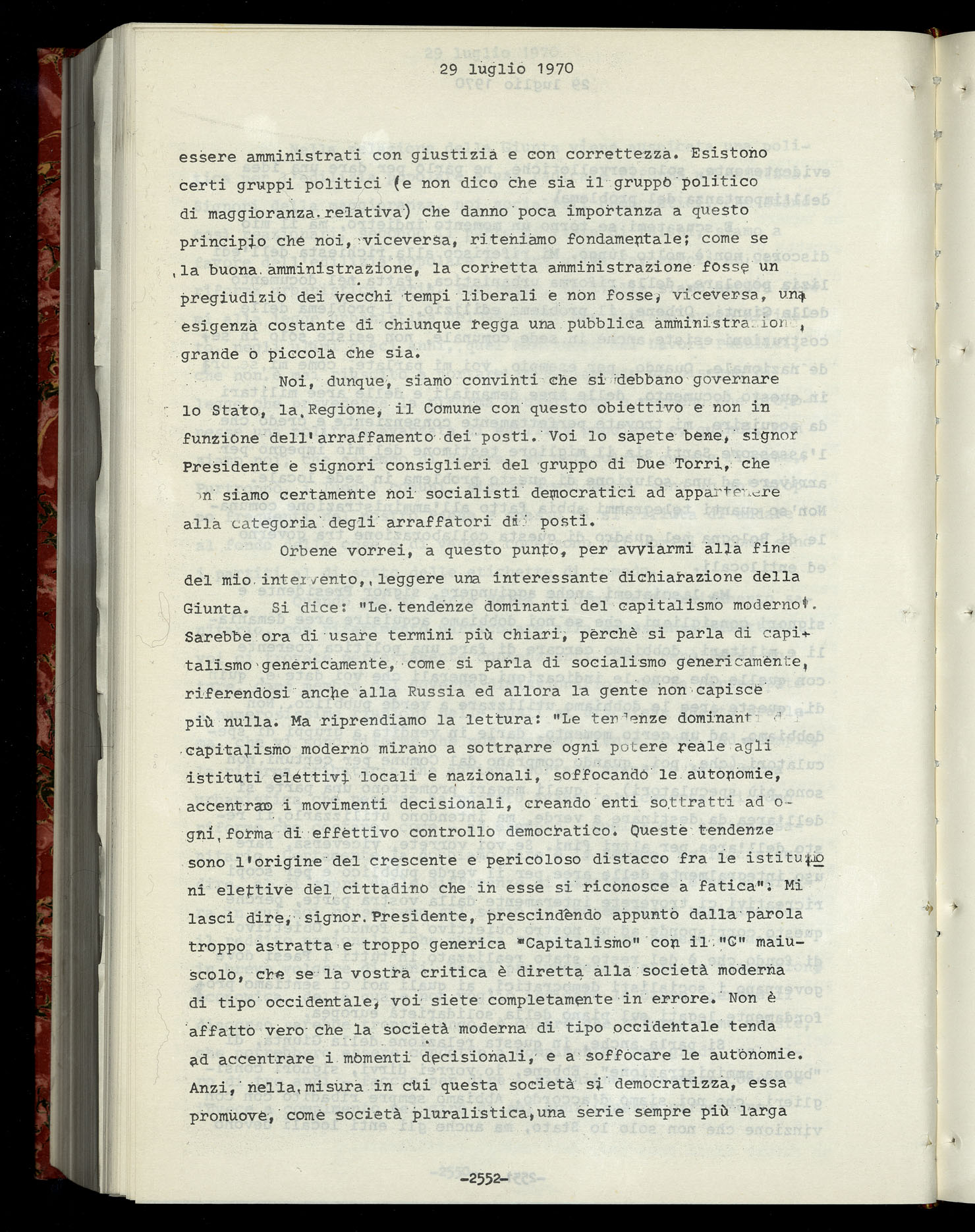 29.7.1970