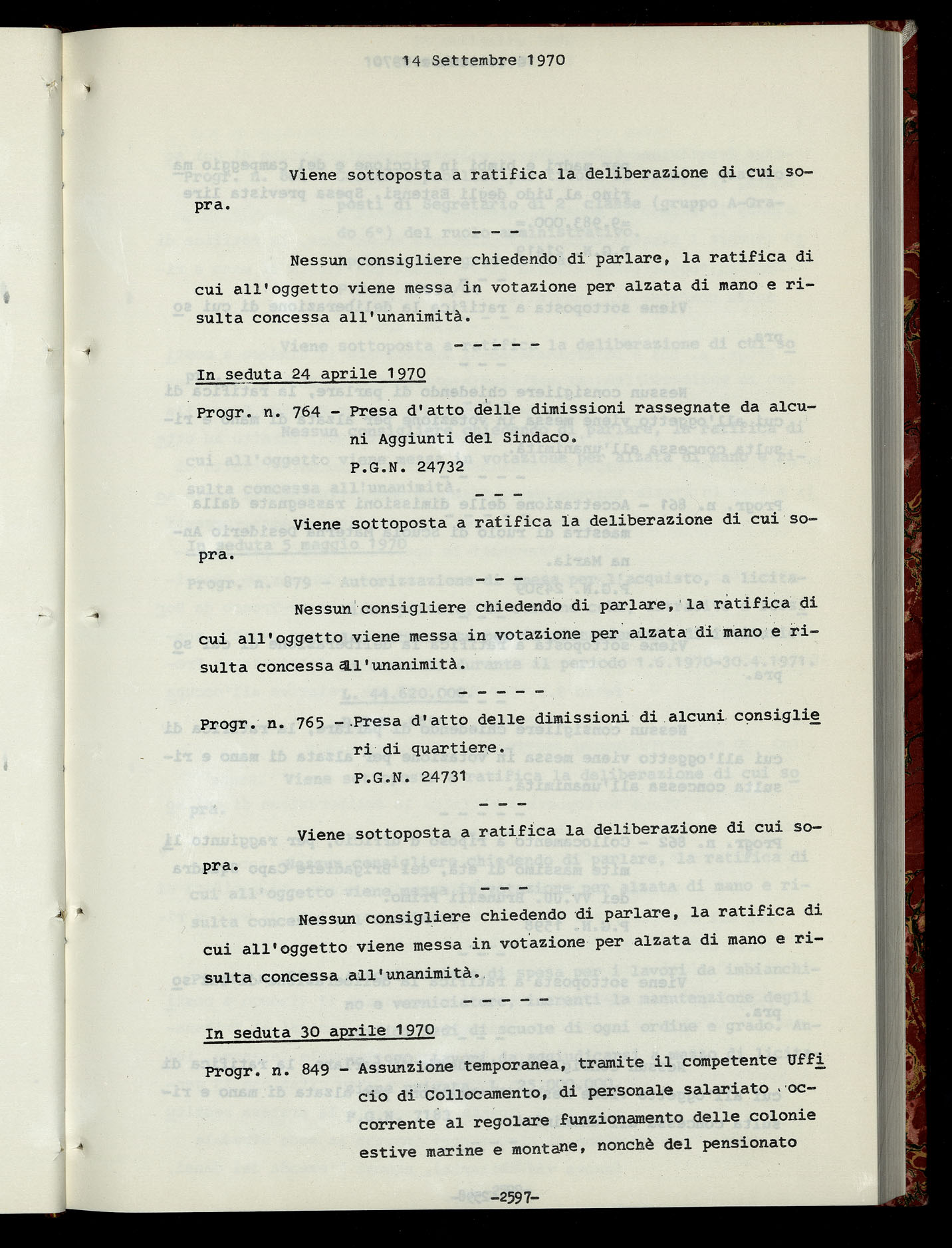 14.9.1970