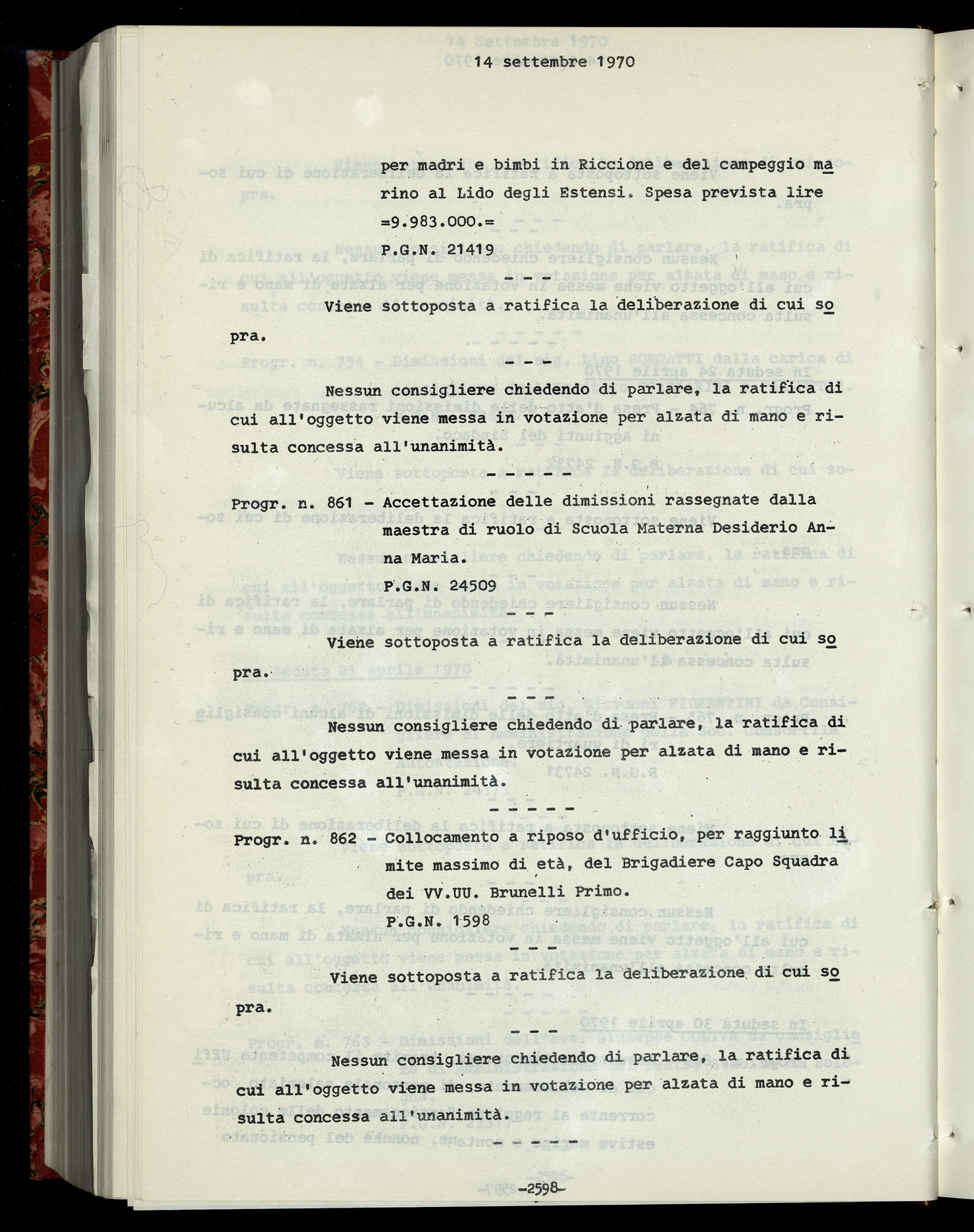 14.9.1970