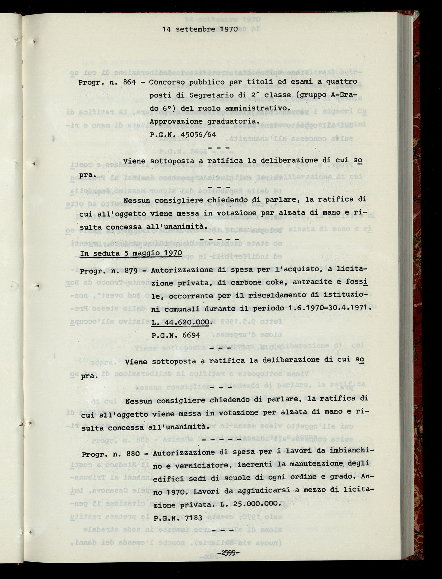 14.9.1970