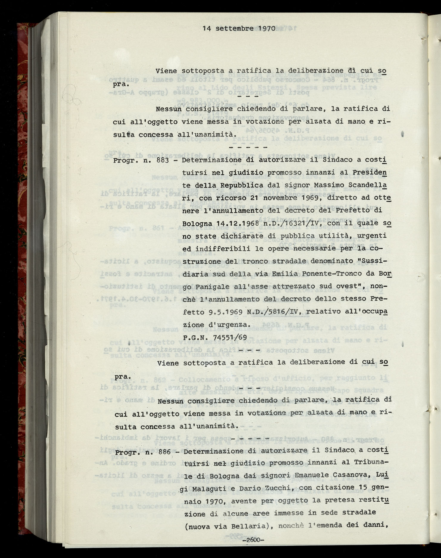 14.9.1970