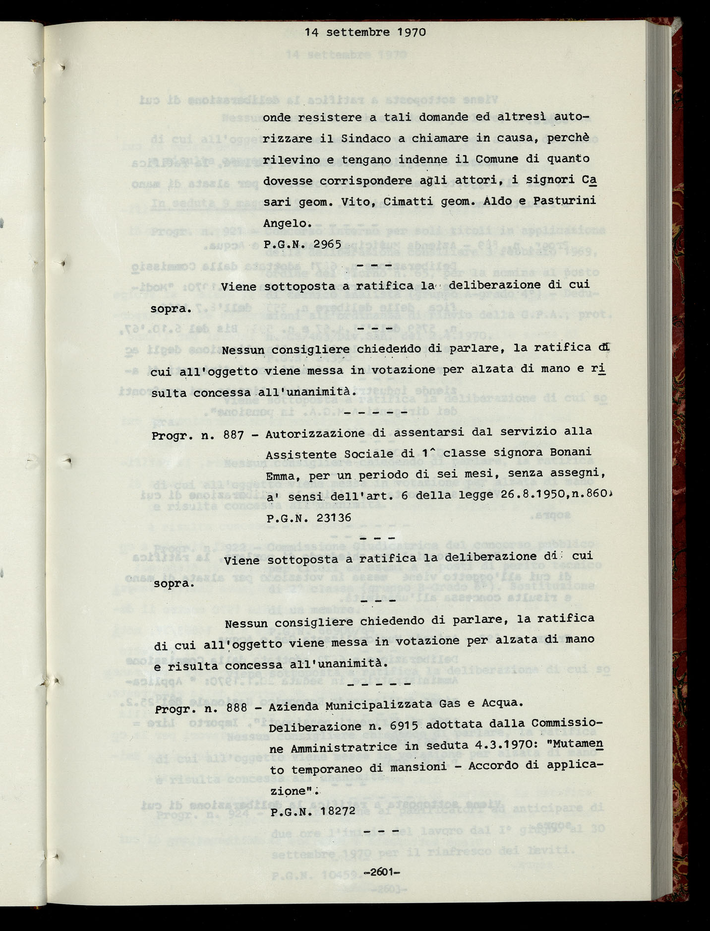 14.9.1970