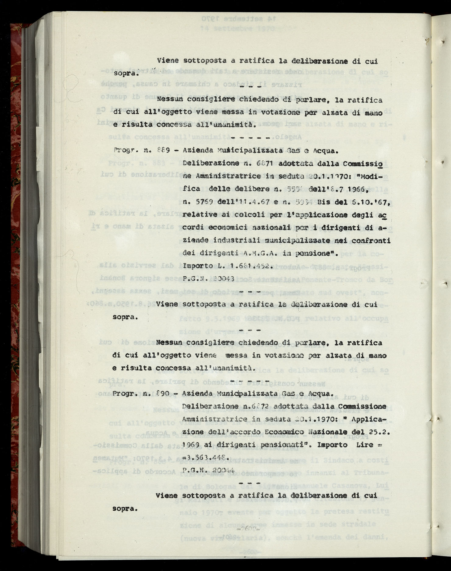 14.9.1970