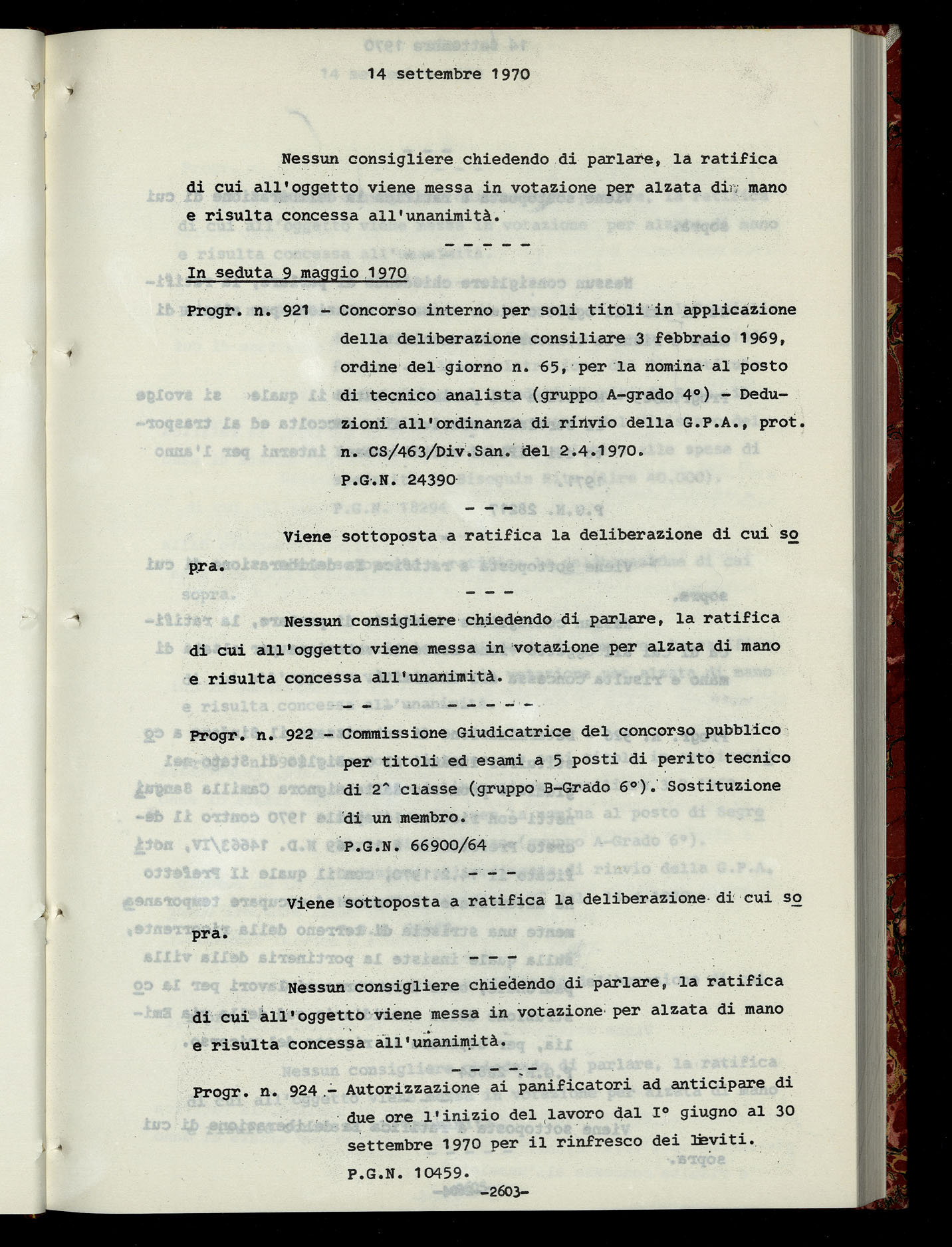 14.9.1970