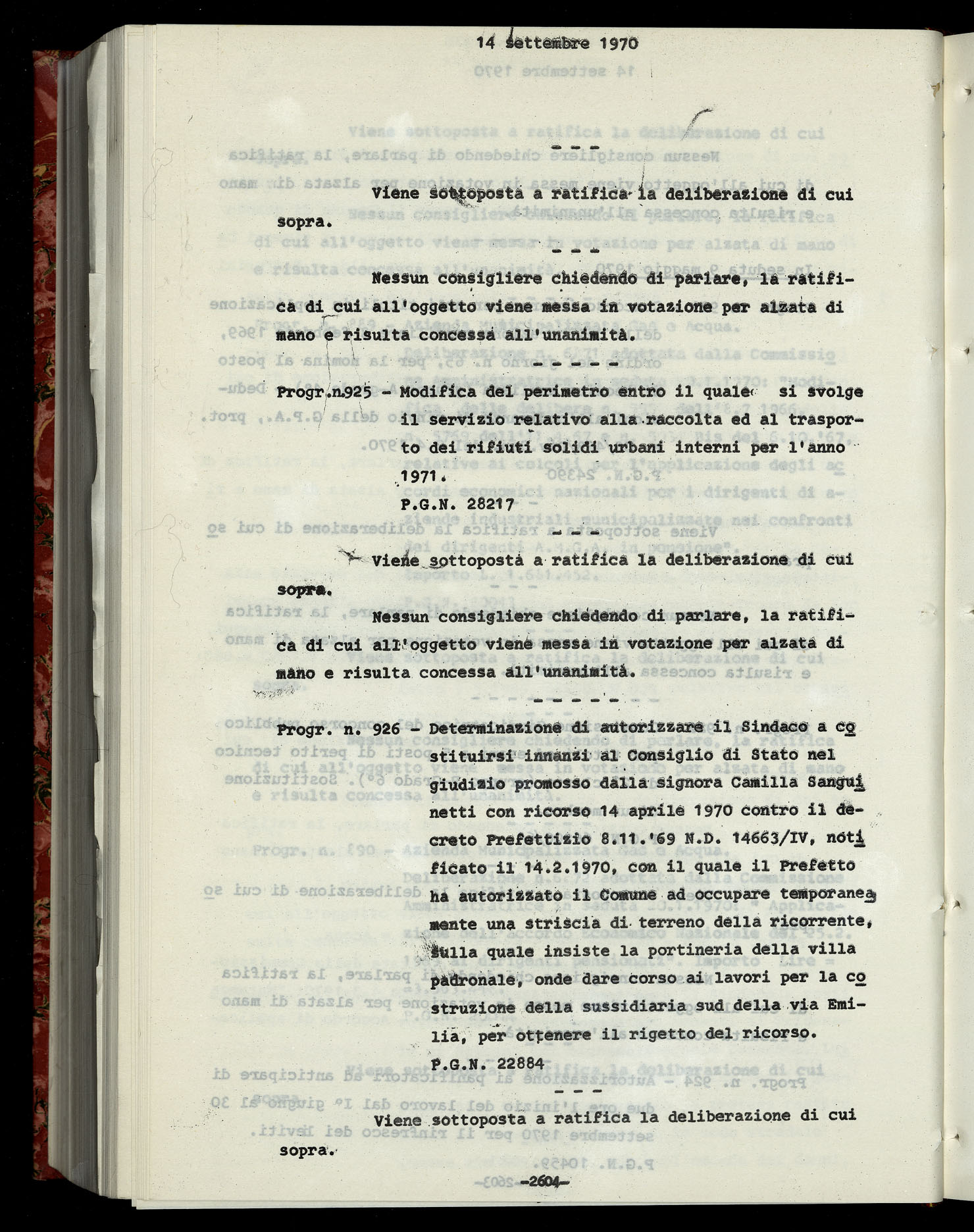 14.9.1970
