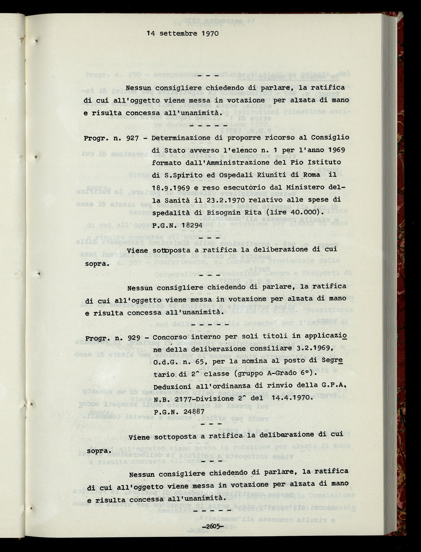 14.9.1970