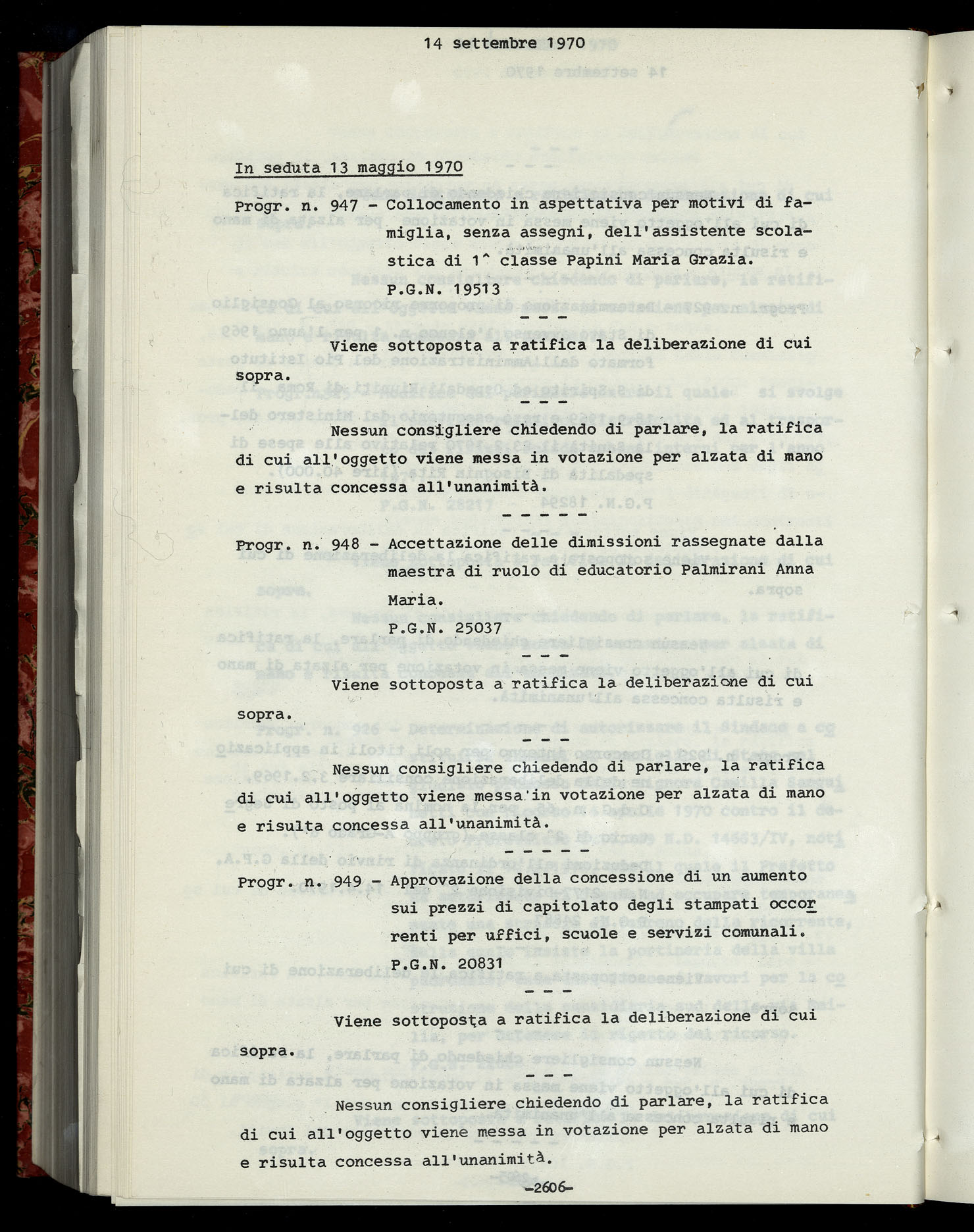 14.9.1970