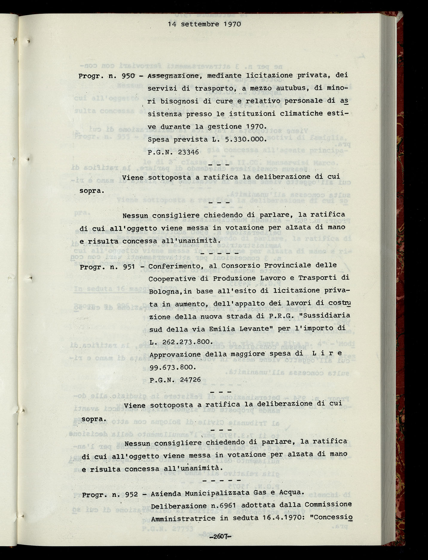 14.9.1970