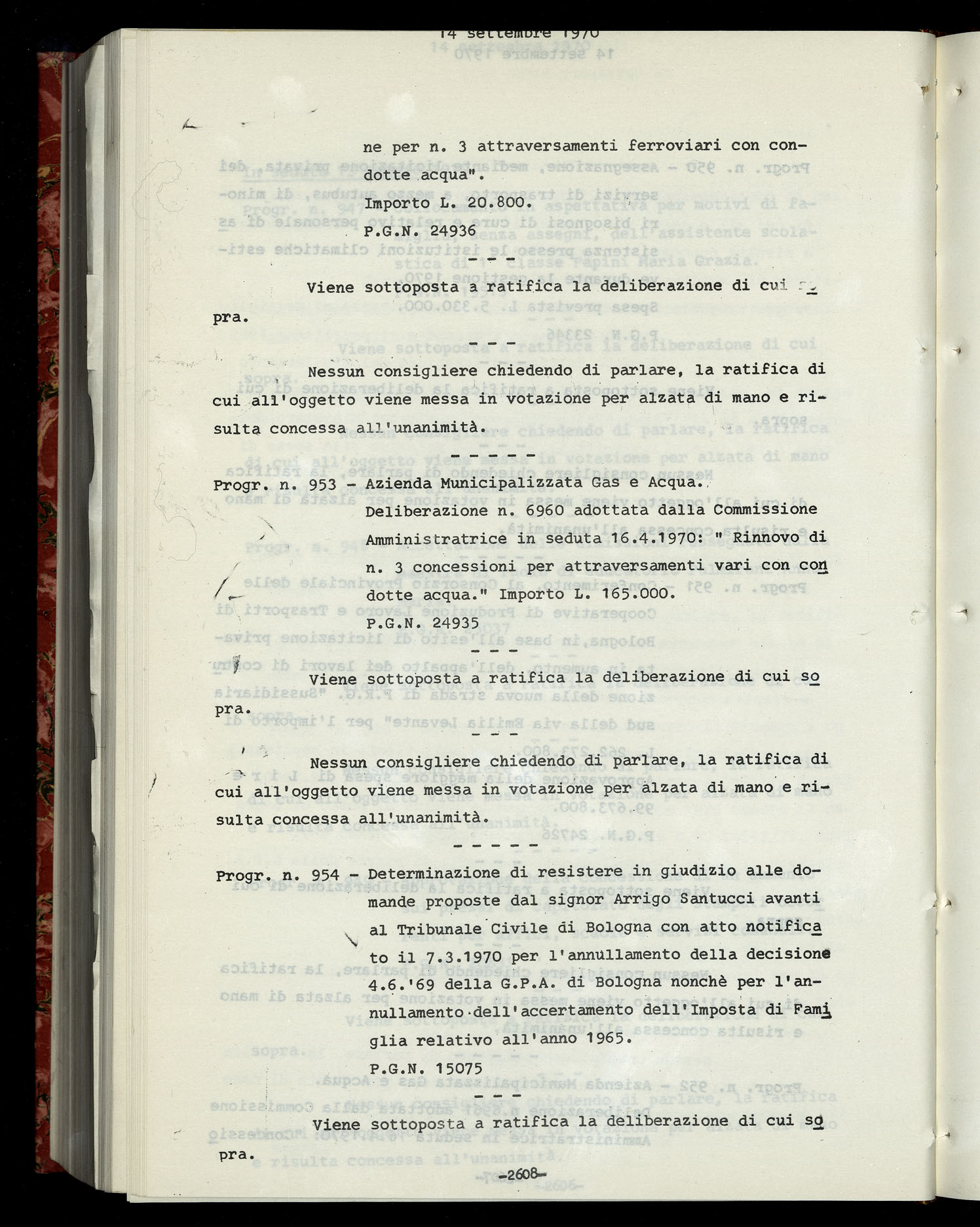 14.9.1970