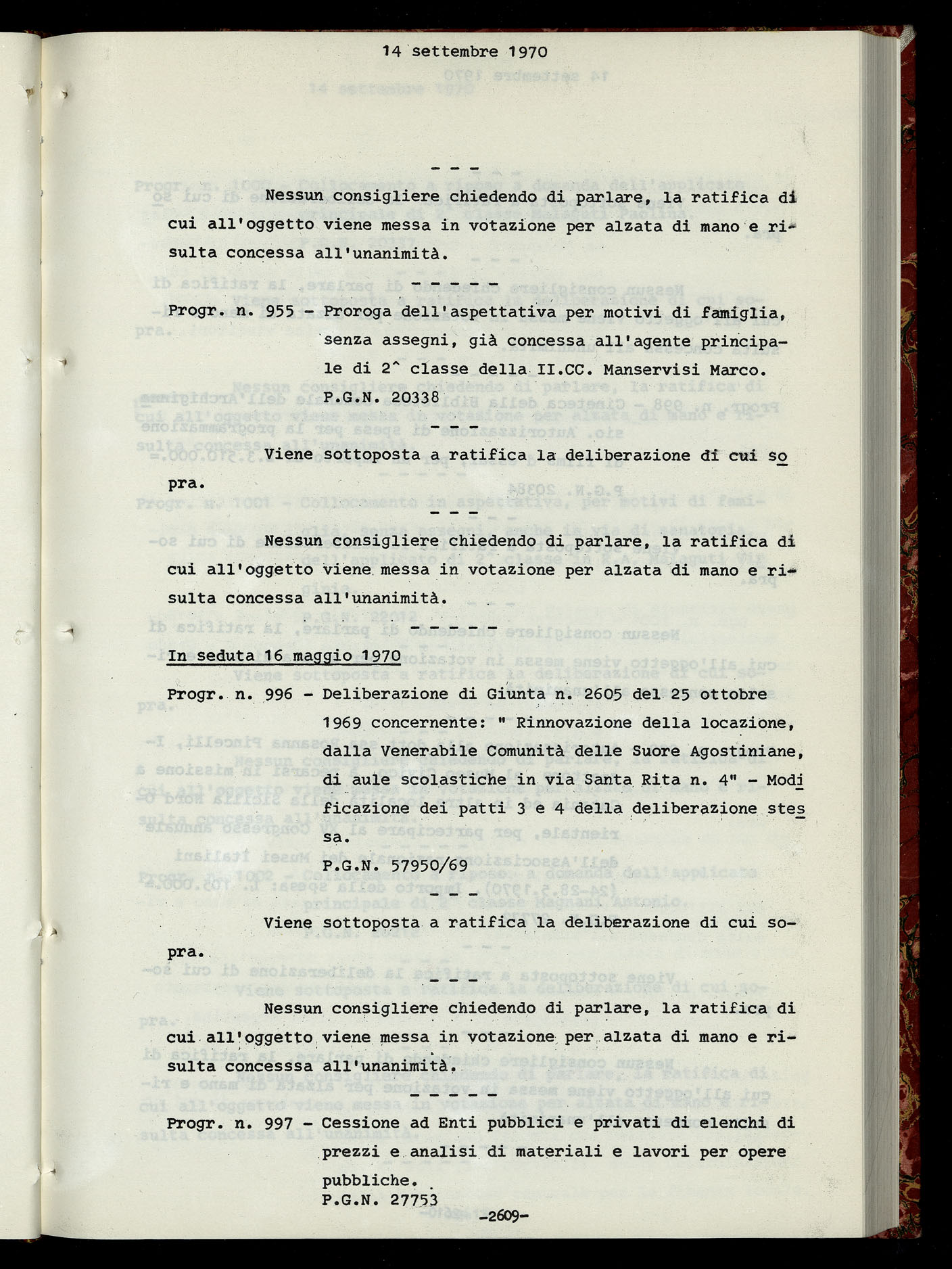 14.9.1970