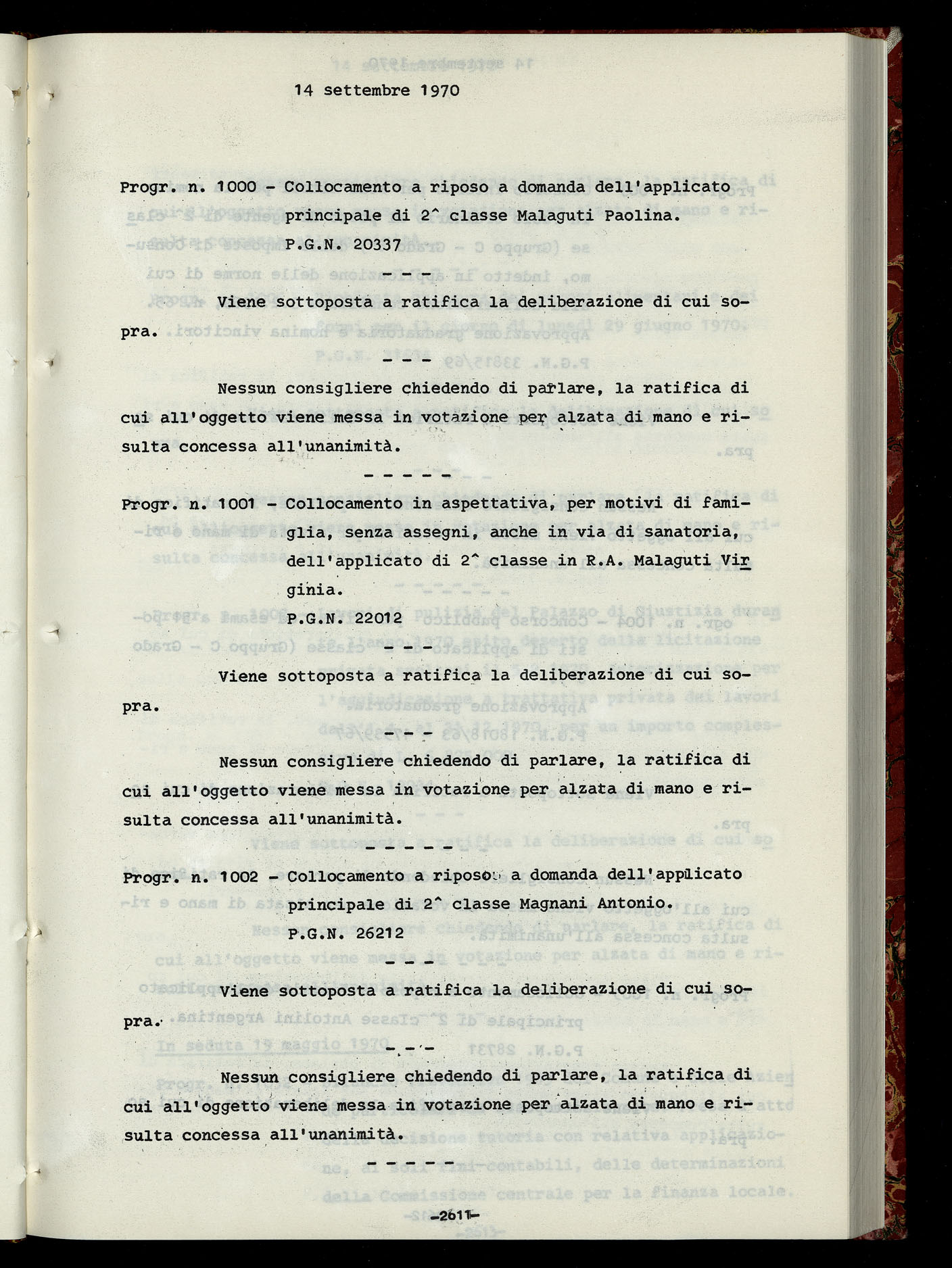 14.9.1970