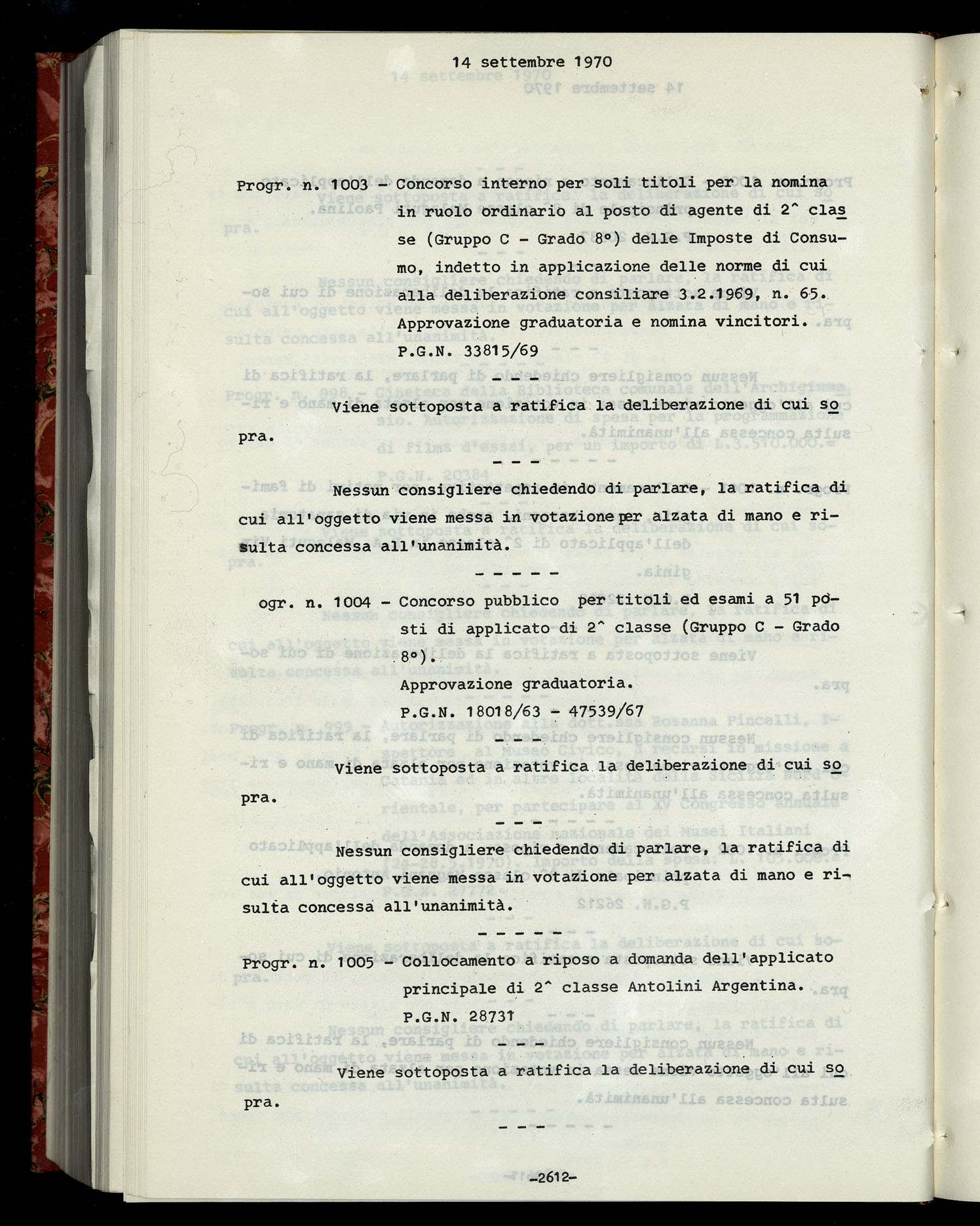 14.9.1970