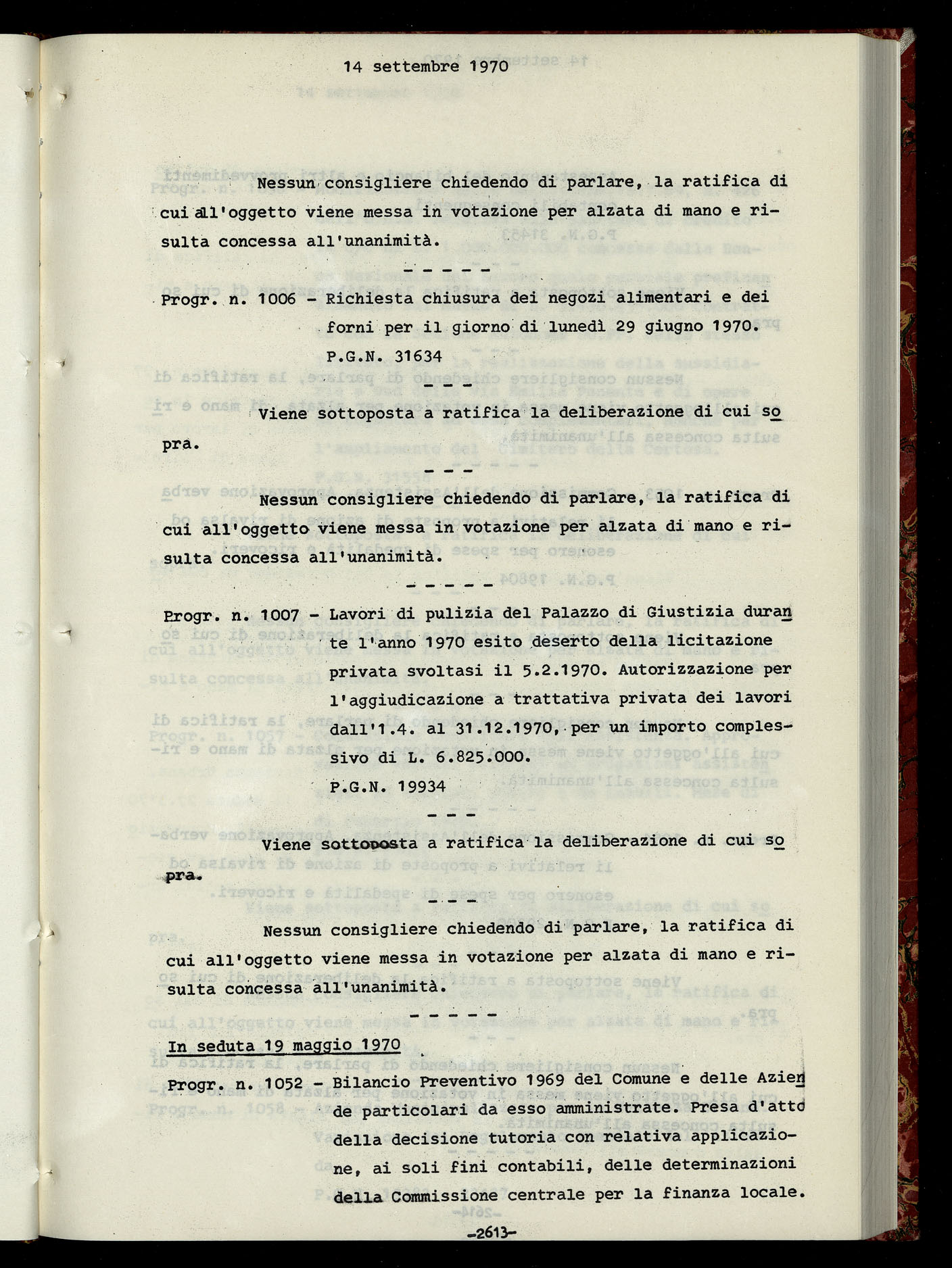 14.9.1970