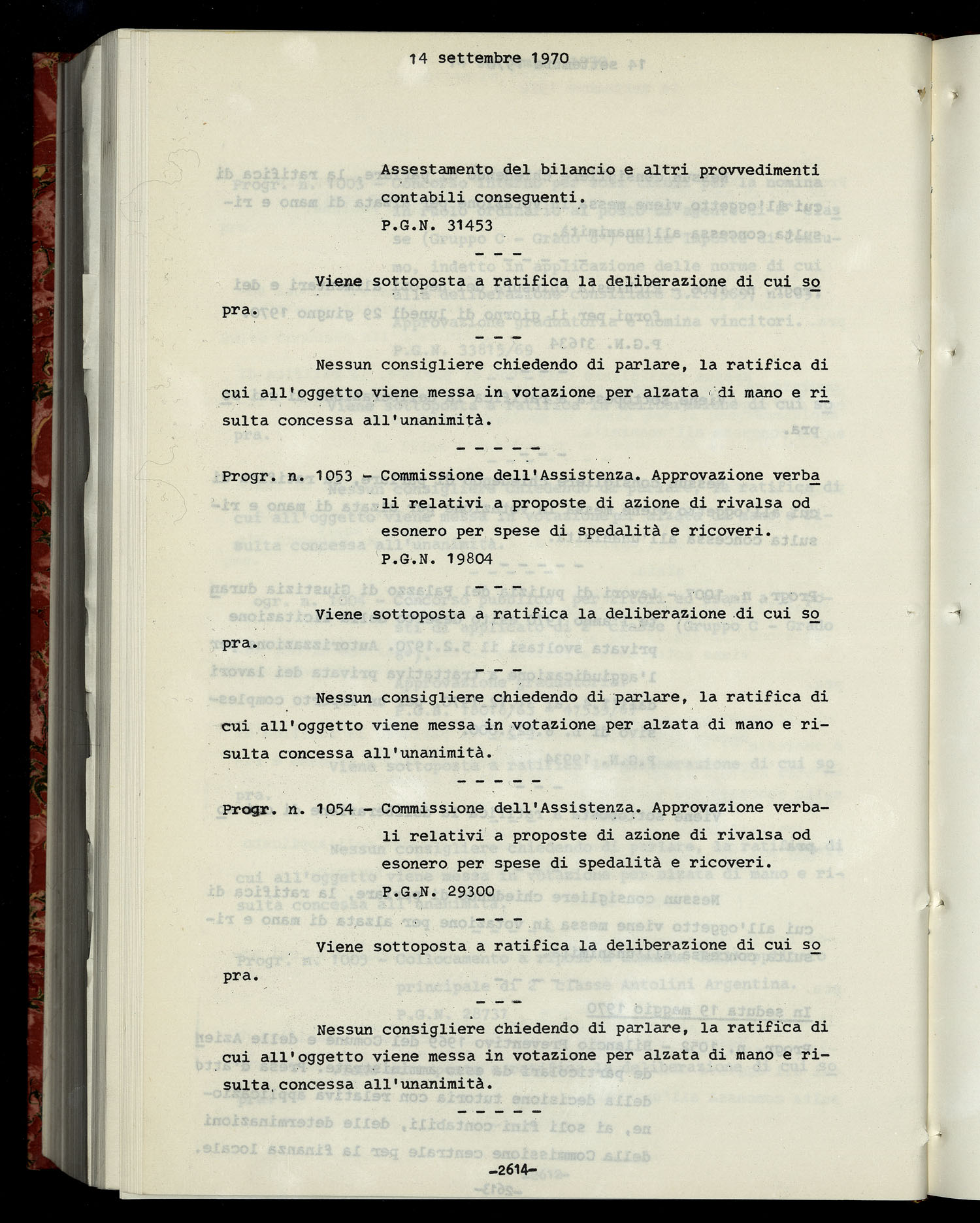 14.9.1970