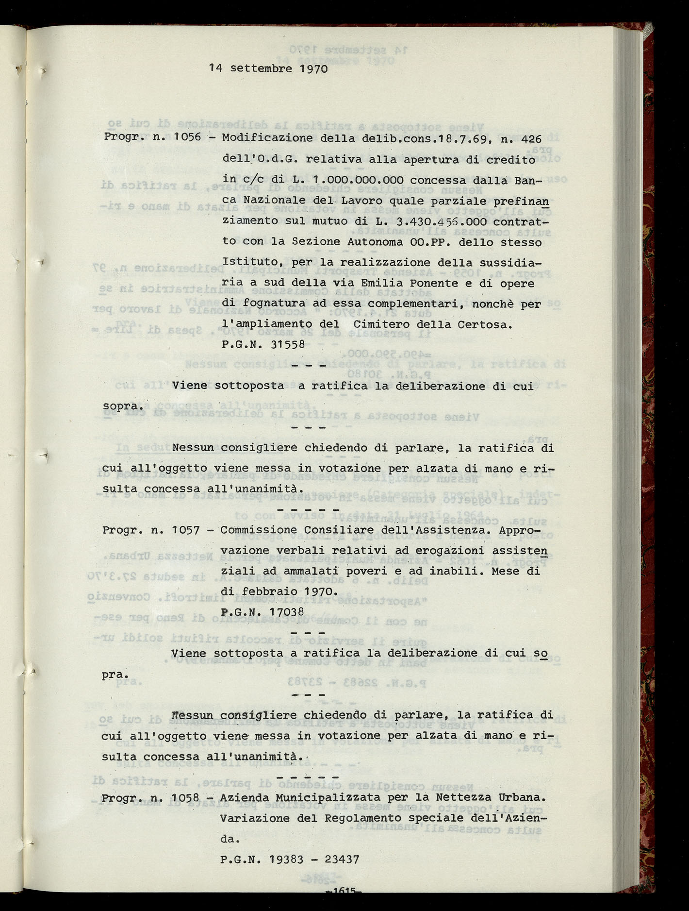 14.9.1970