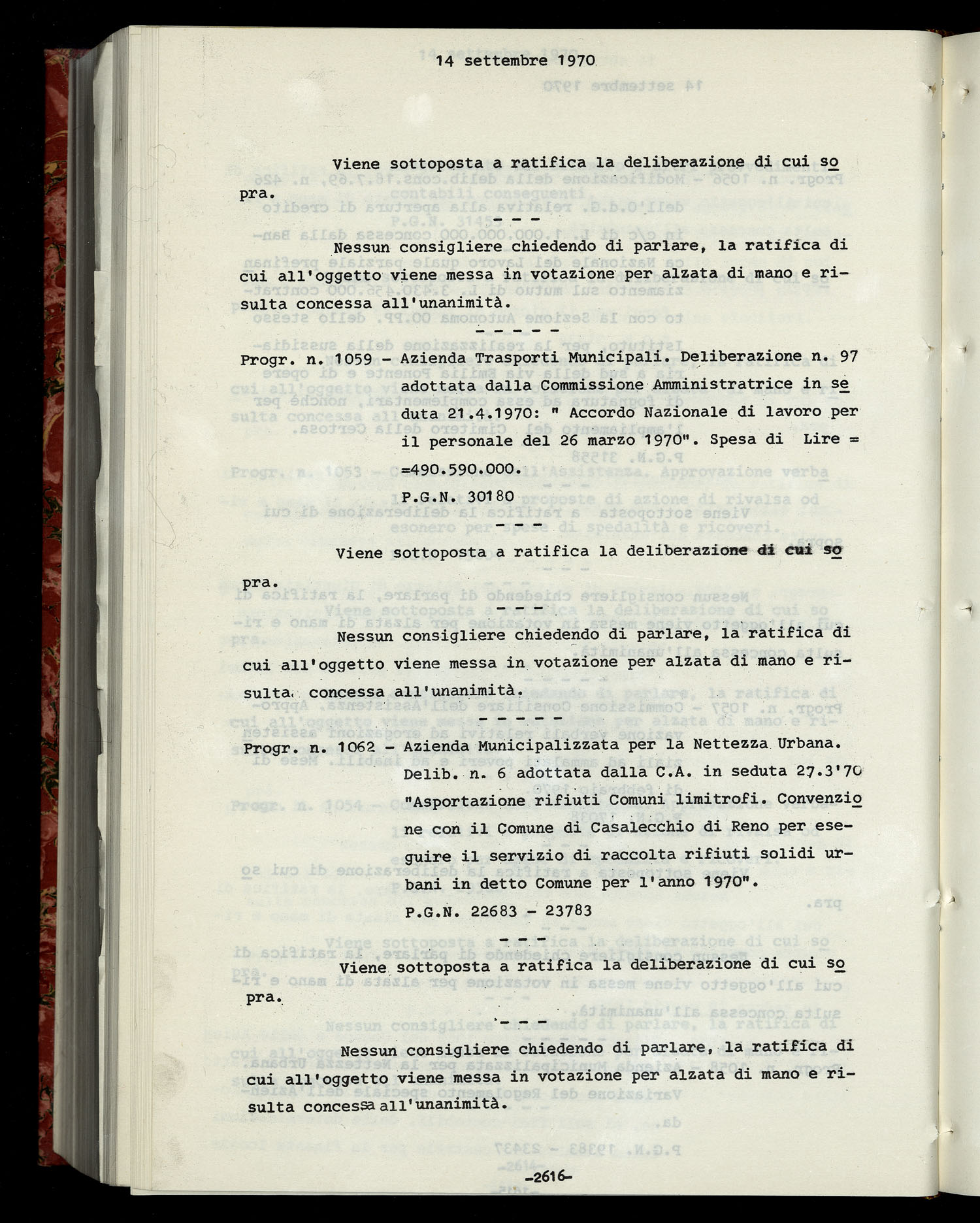 14.9.1970