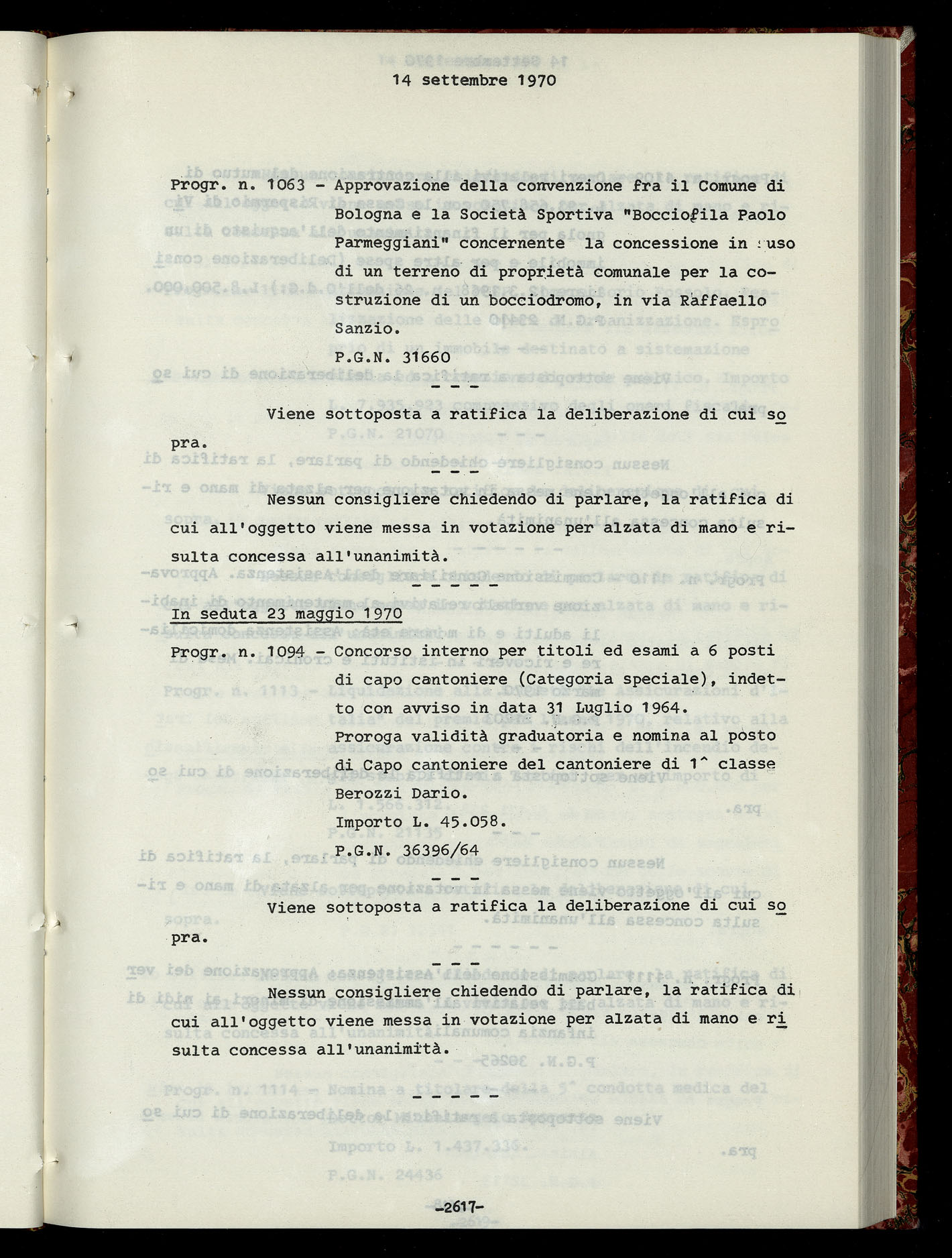 14.9.1970