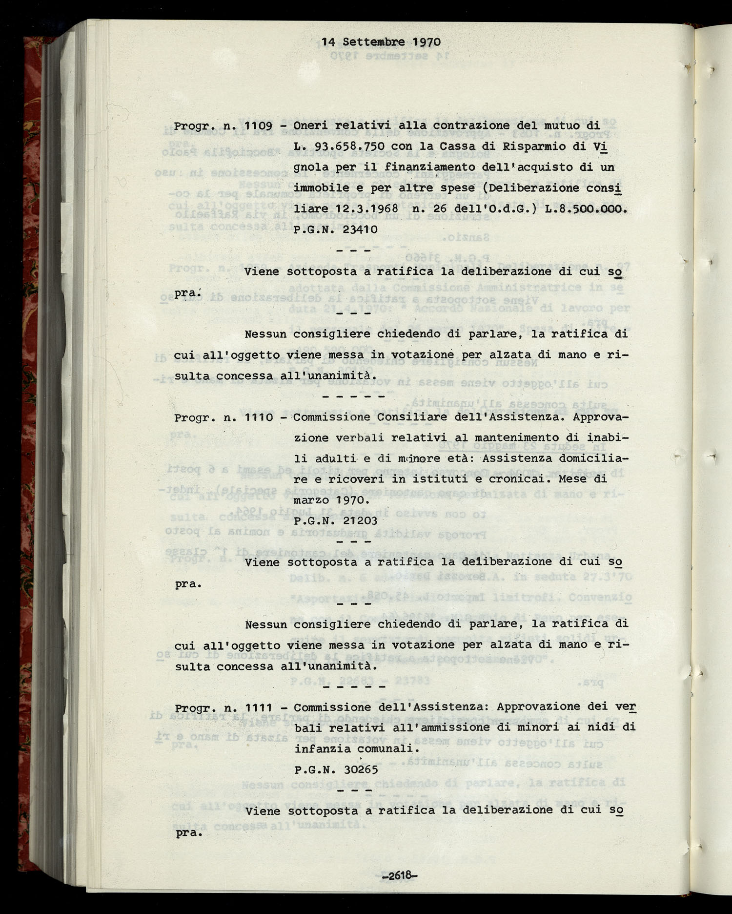 14.9.1970