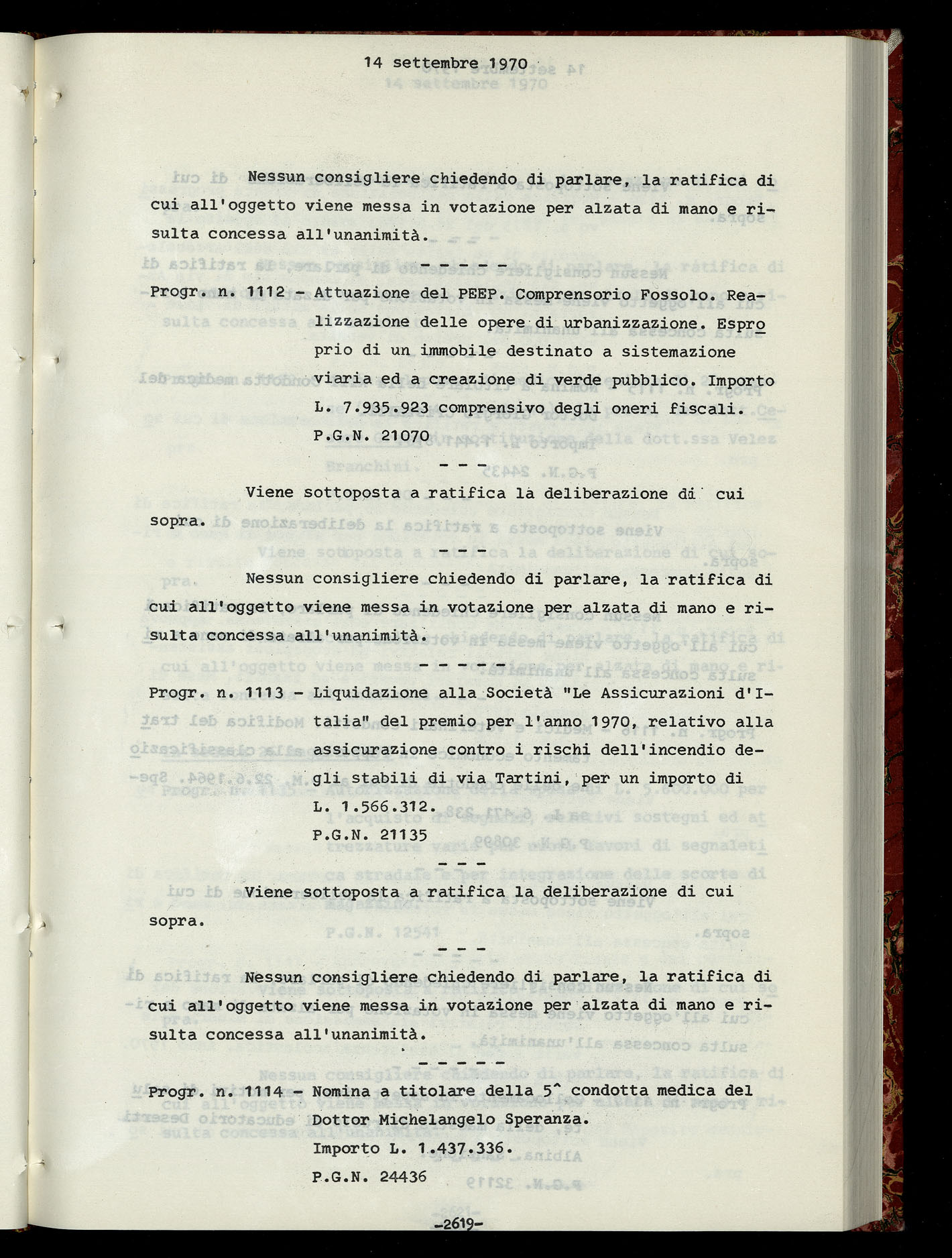 14.9.1970
