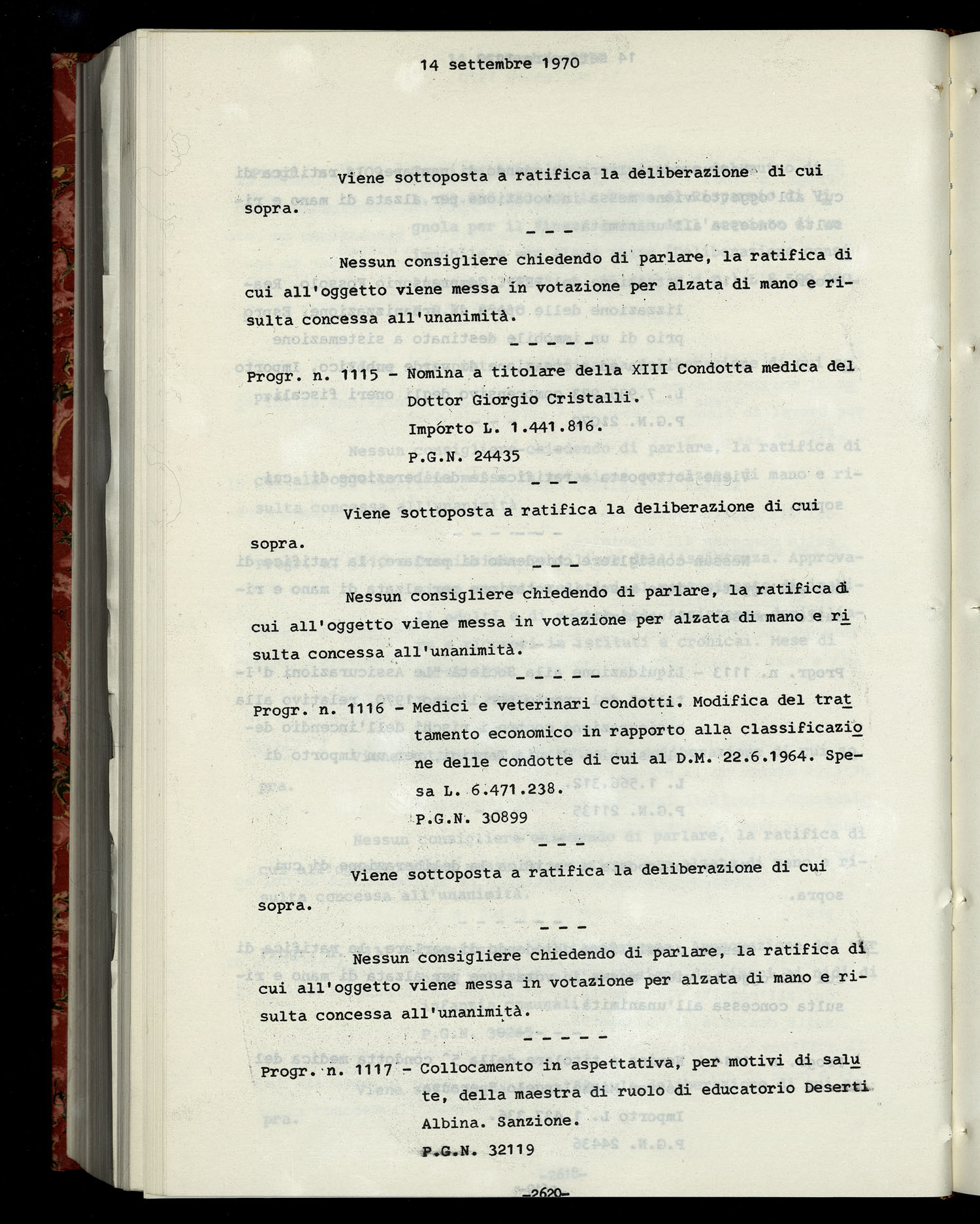 14.9.1970