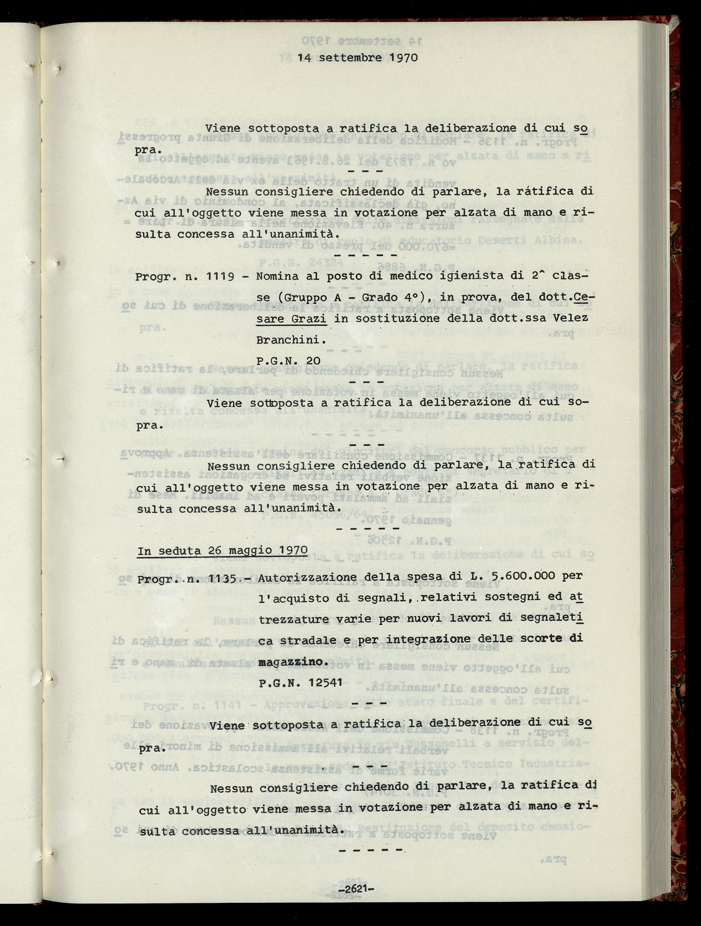 14.9.1970