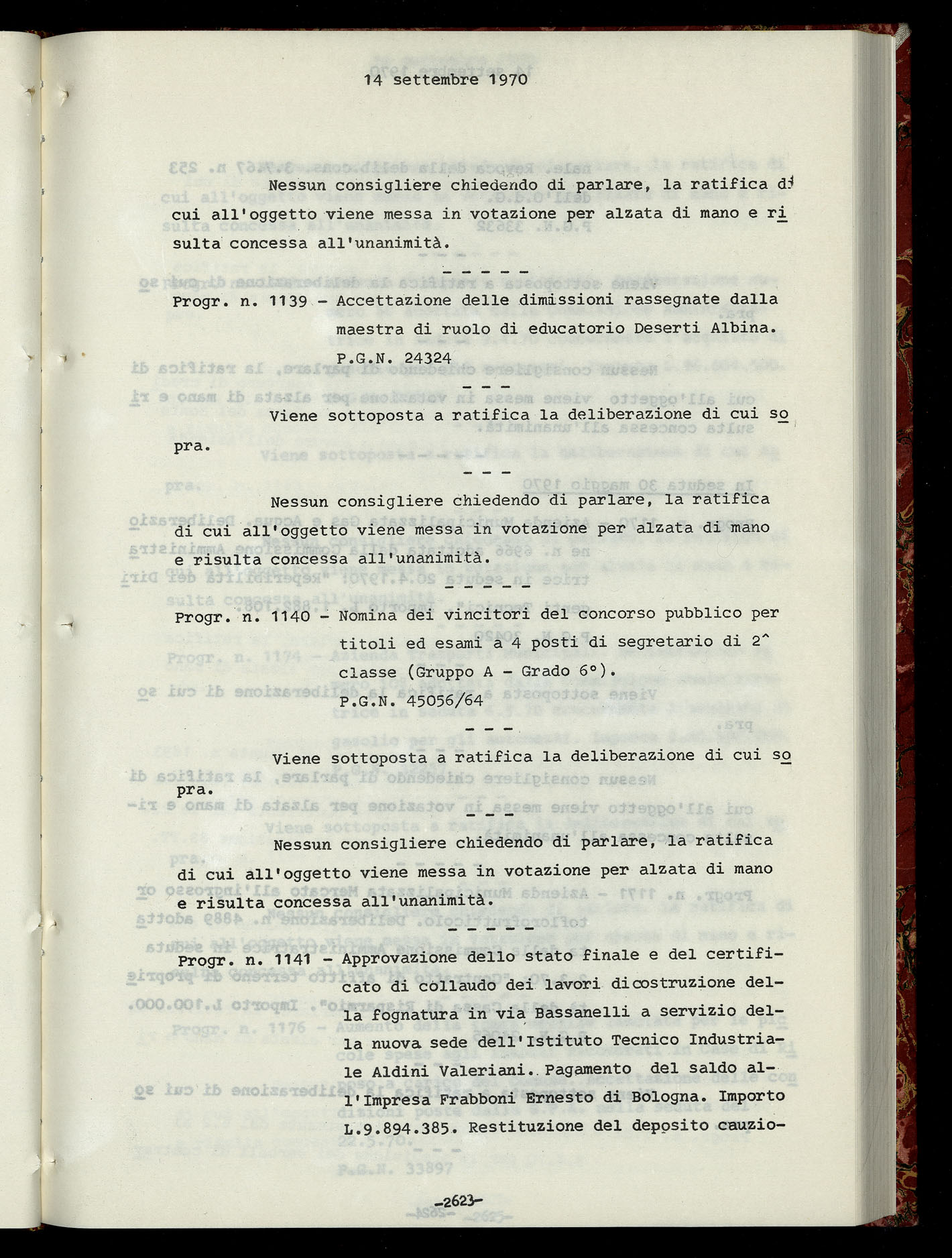 14.9.1970