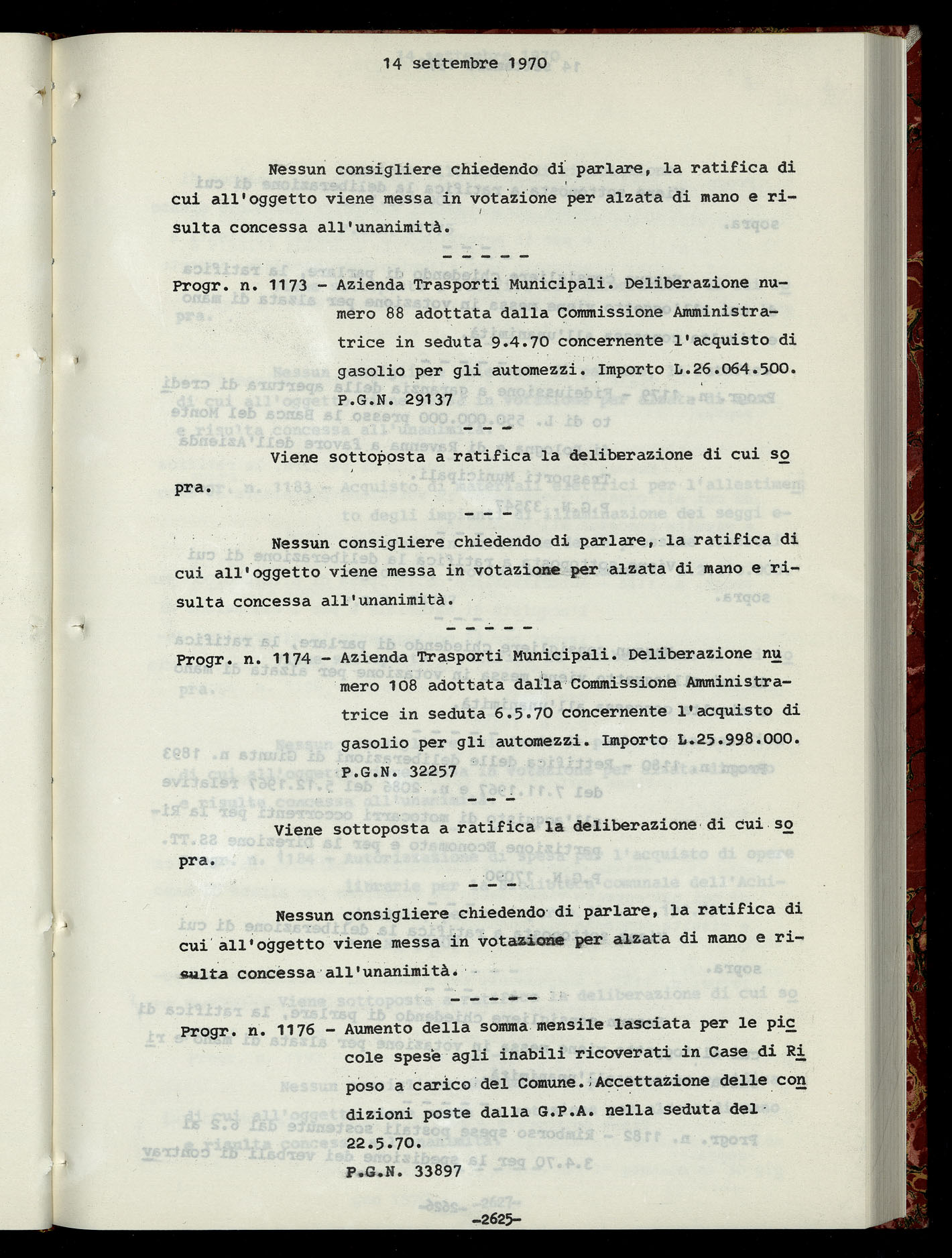 14.9.1970
