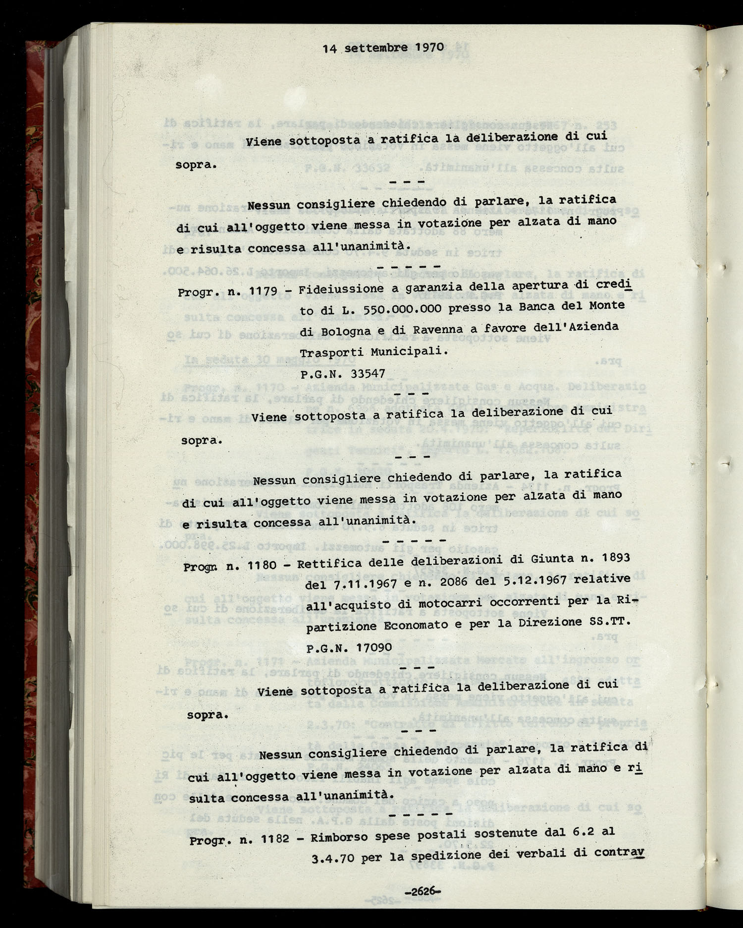 14.9.1970