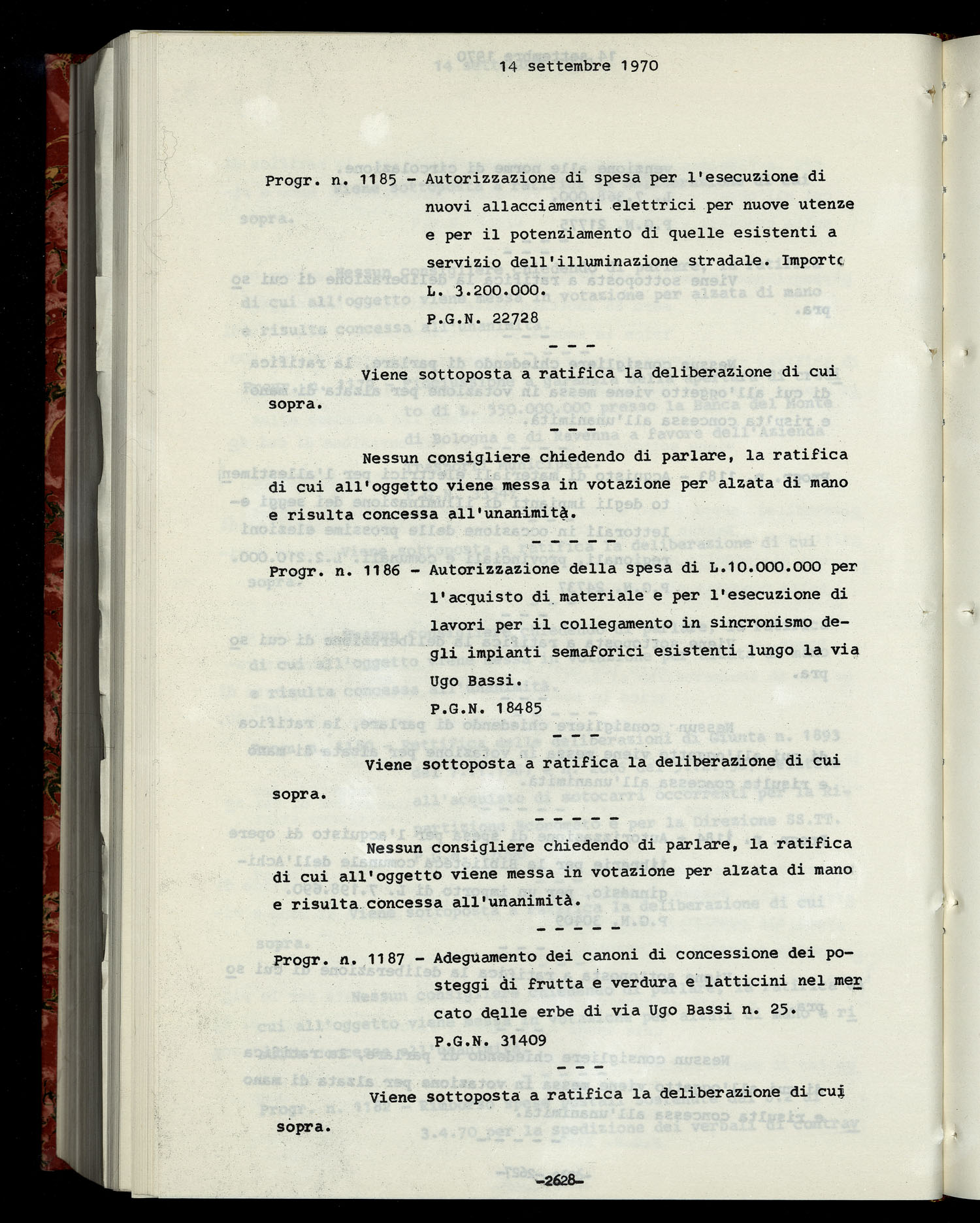 14.9.1970