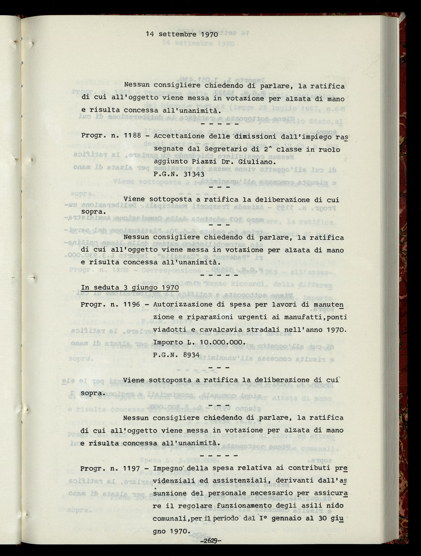 14.9.1970