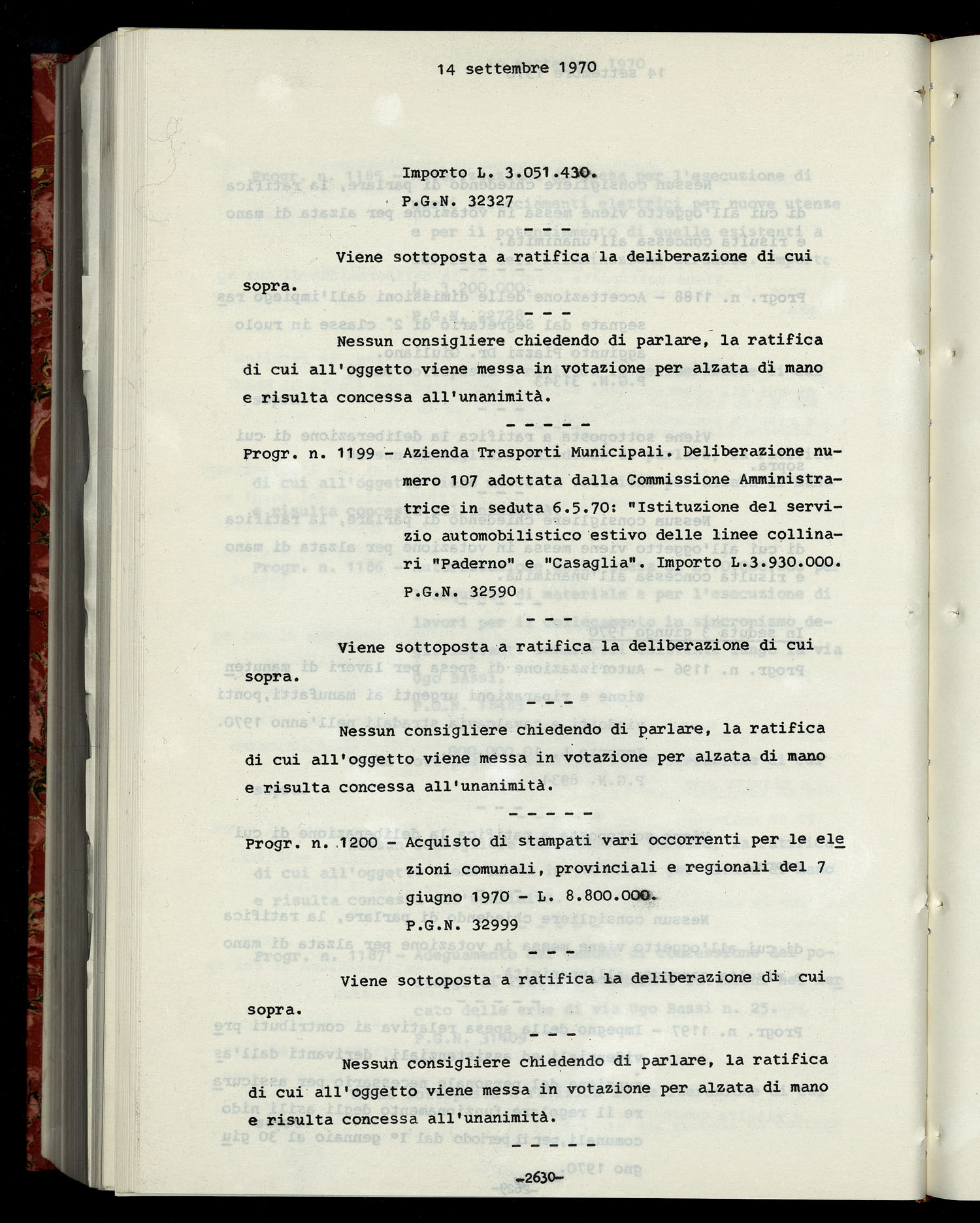 14.9.1970