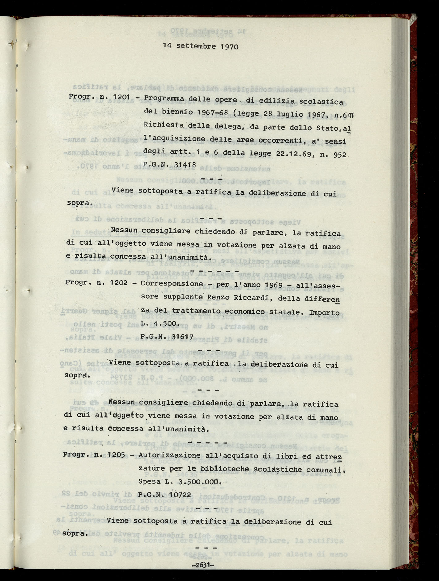 14.9.1970