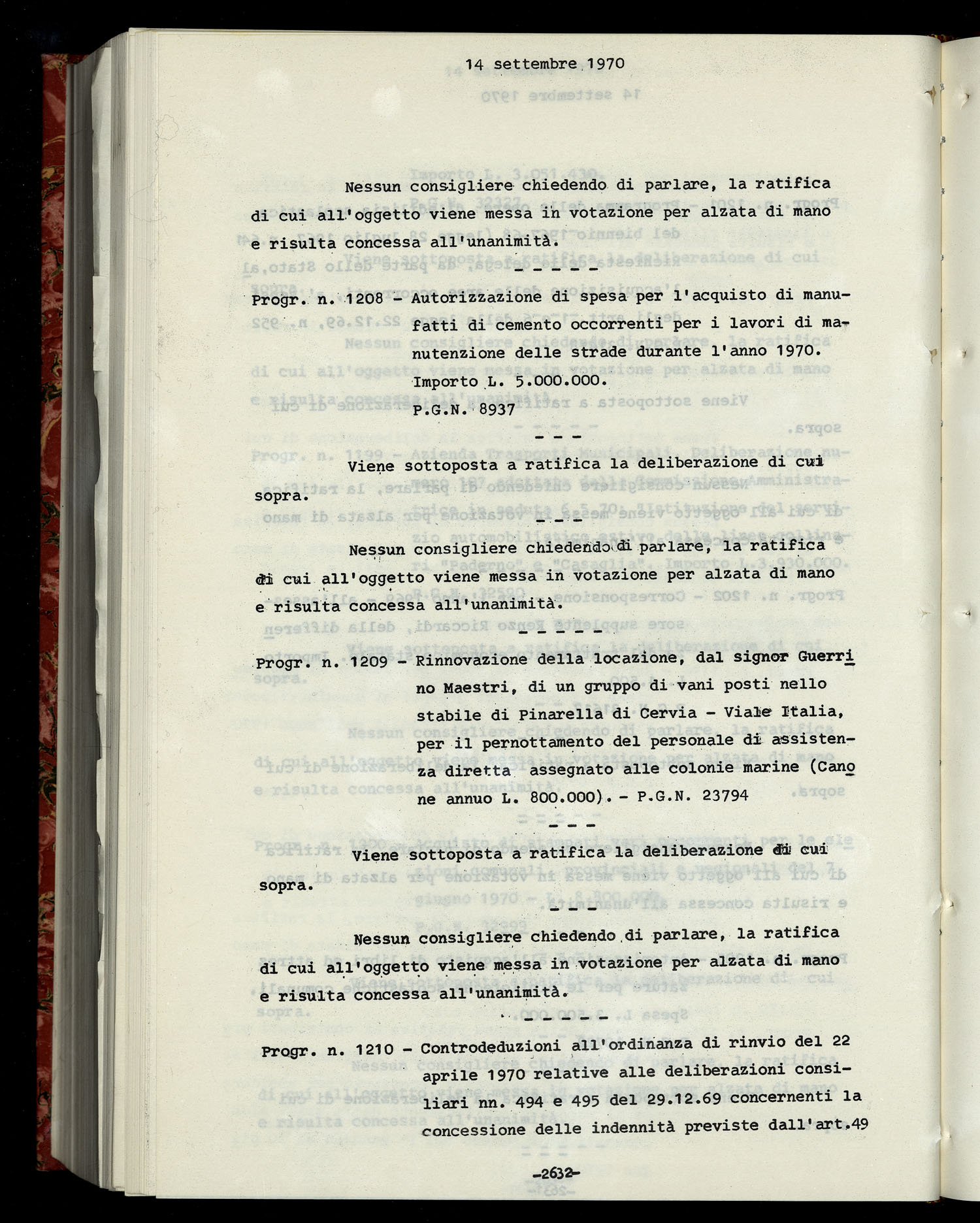 14.9.1970